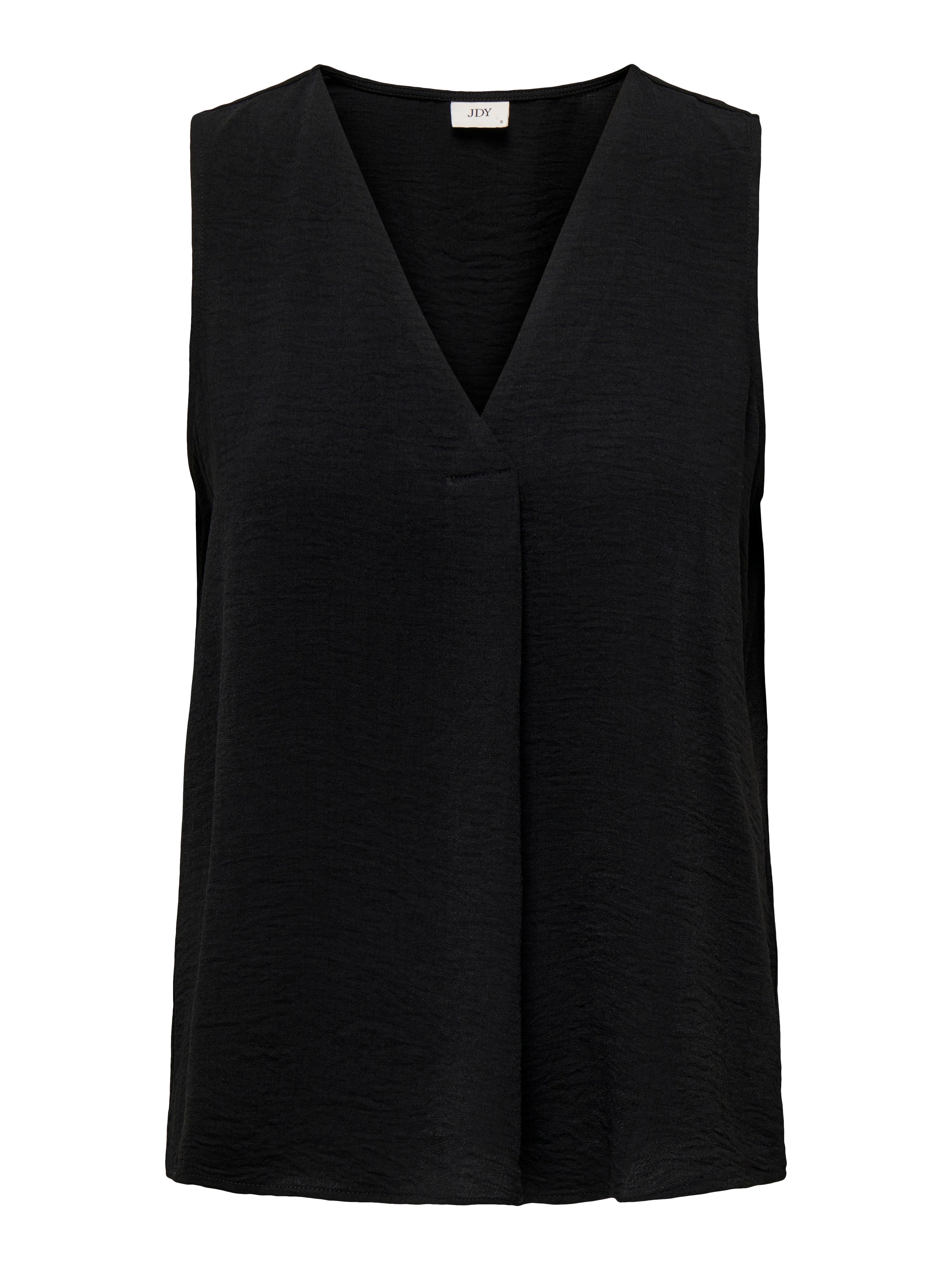 Thumbnail - Jdydivya Top