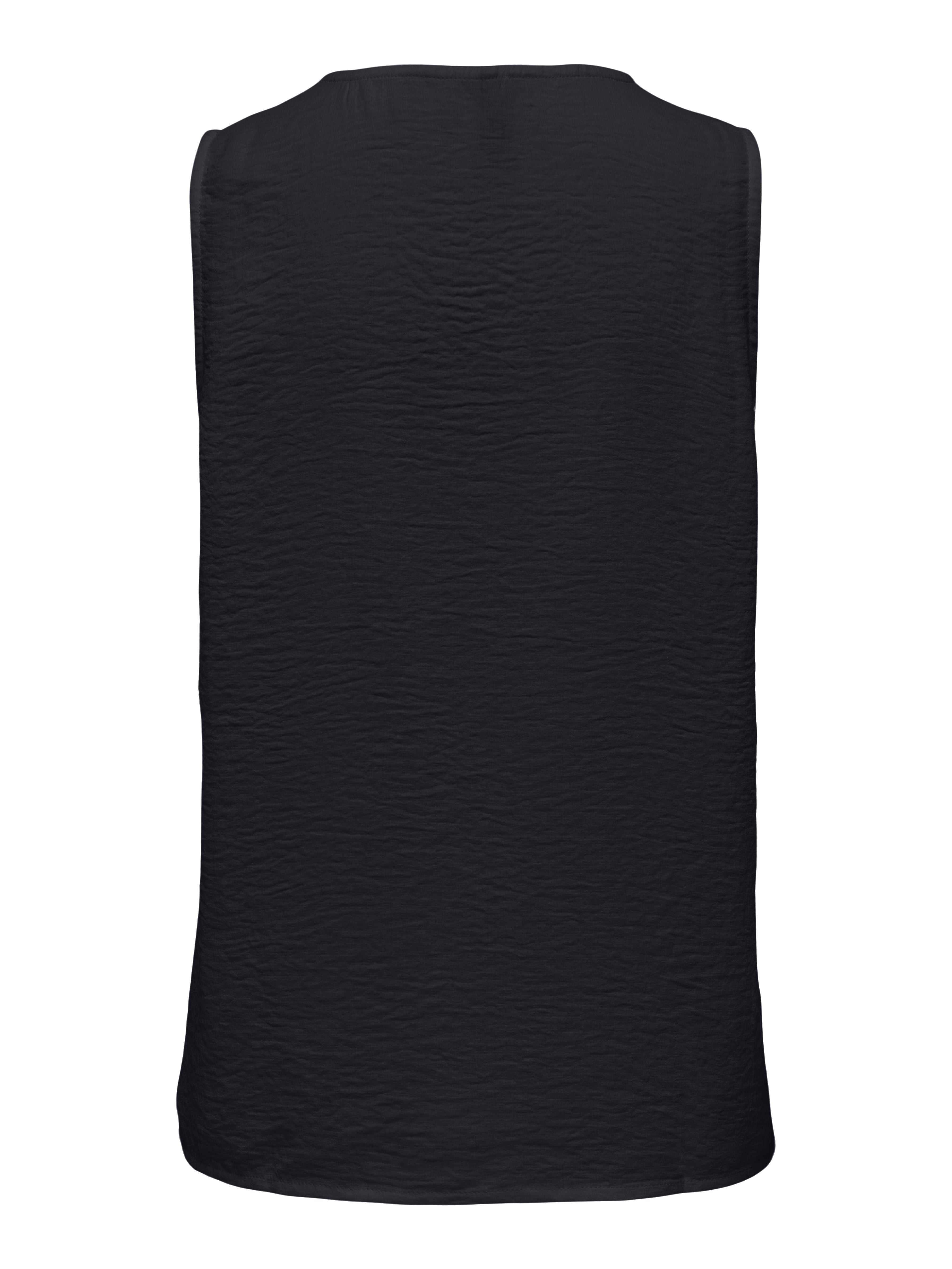 Thumbnail - Jdydivya Top