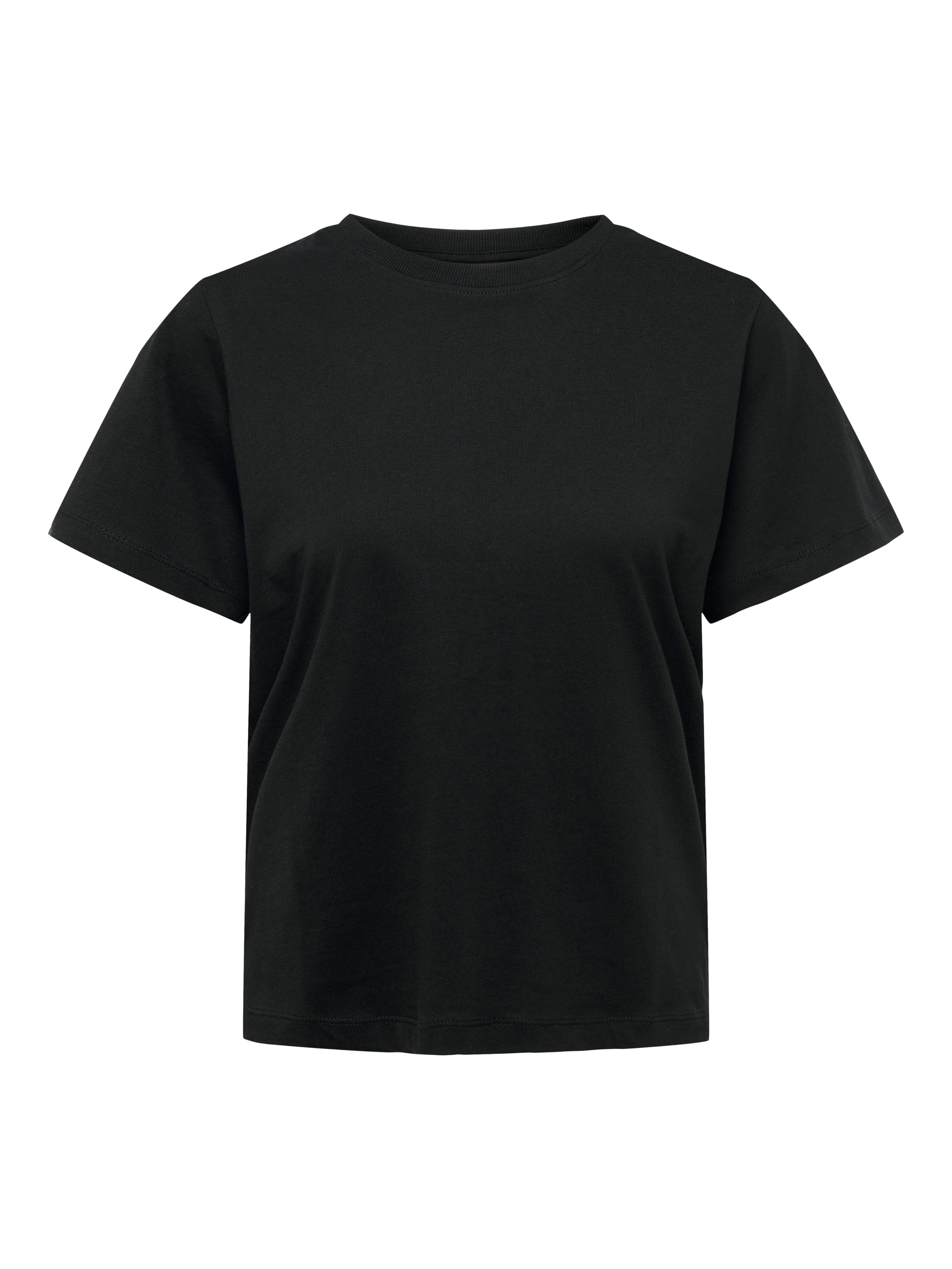 Thumbnail - Jdypisa T-shirt