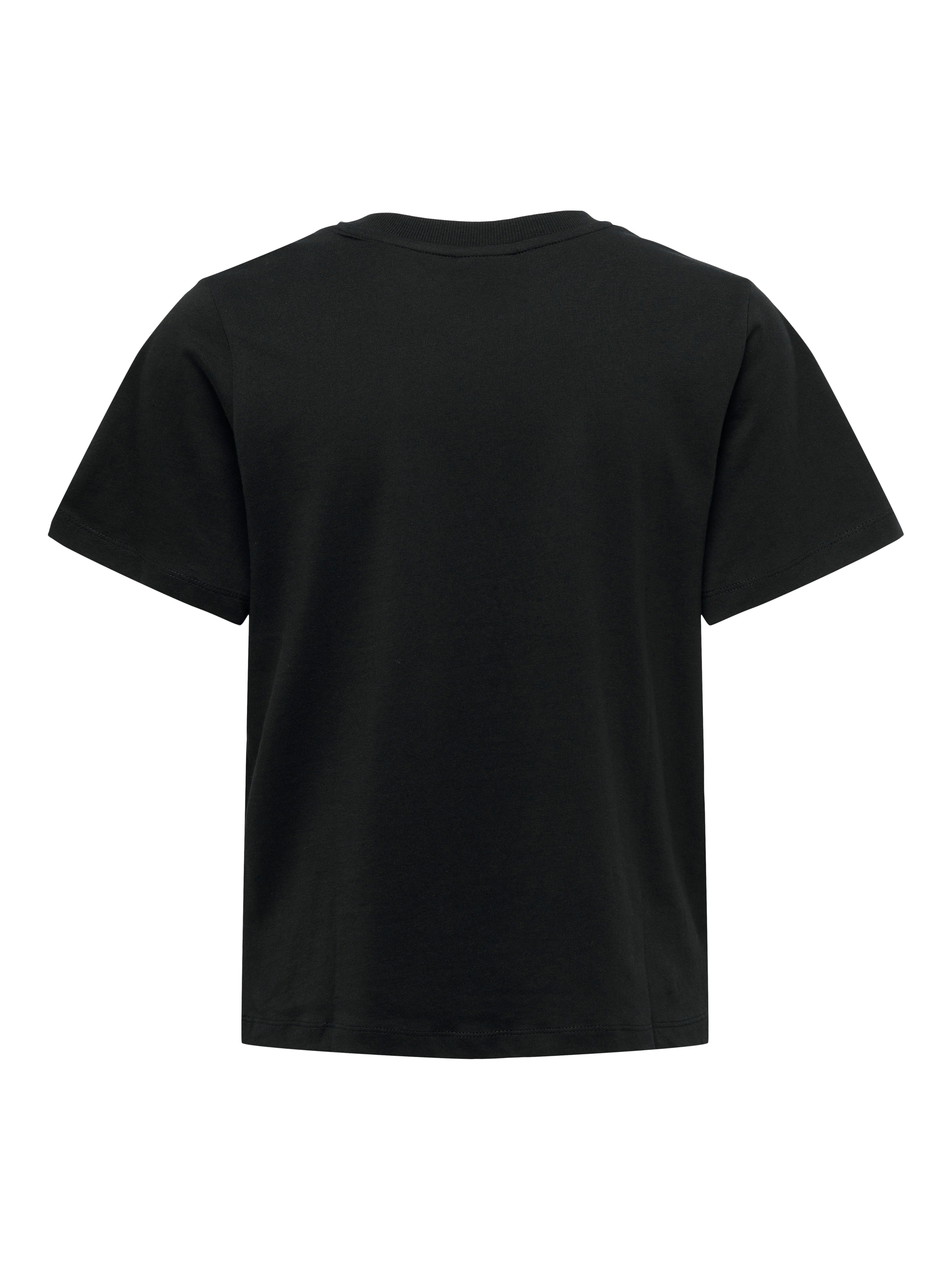 Thumbnail - Jdypisa T-shirt