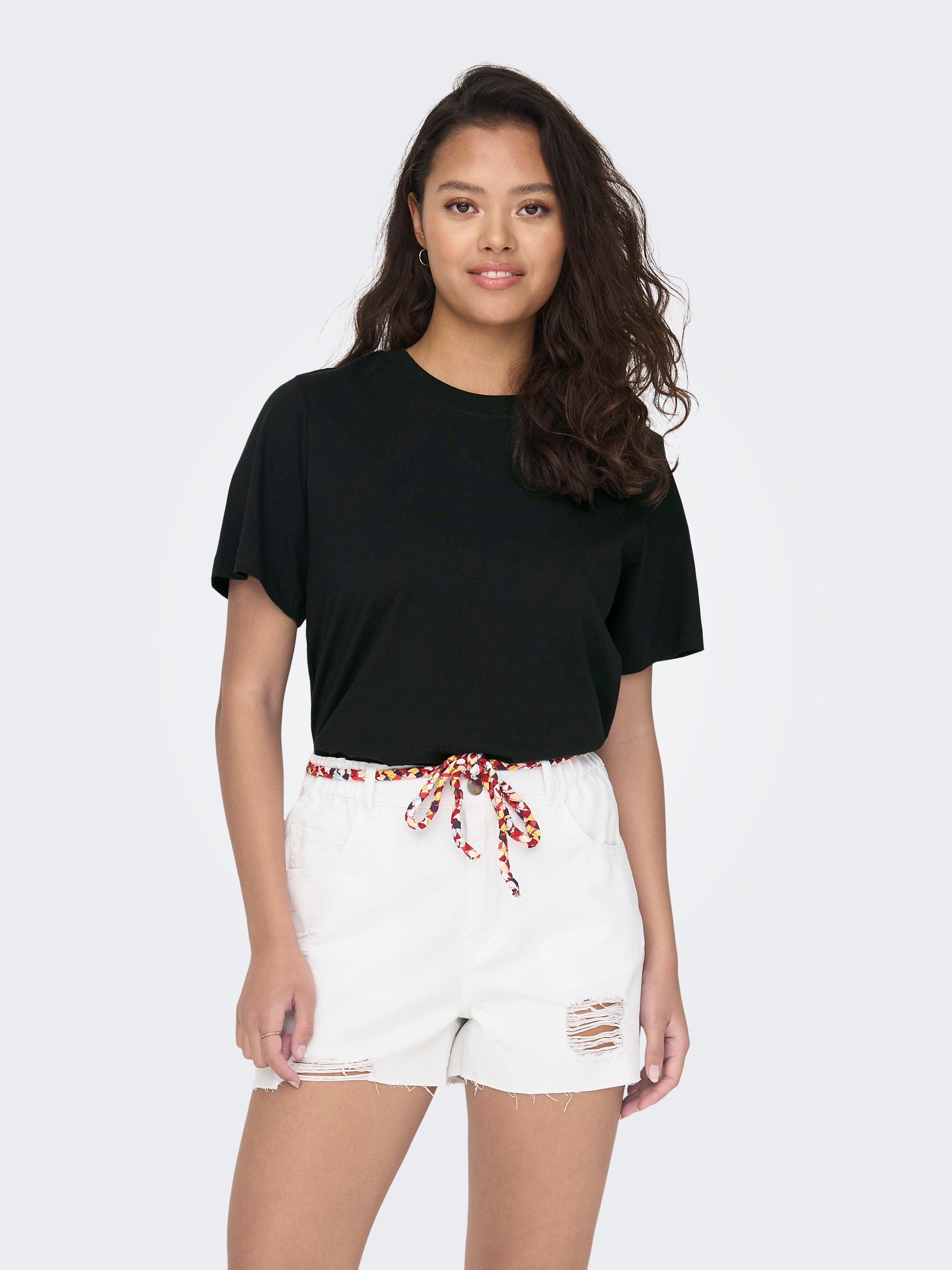 Thumbnail - Jdypisa T-shirt