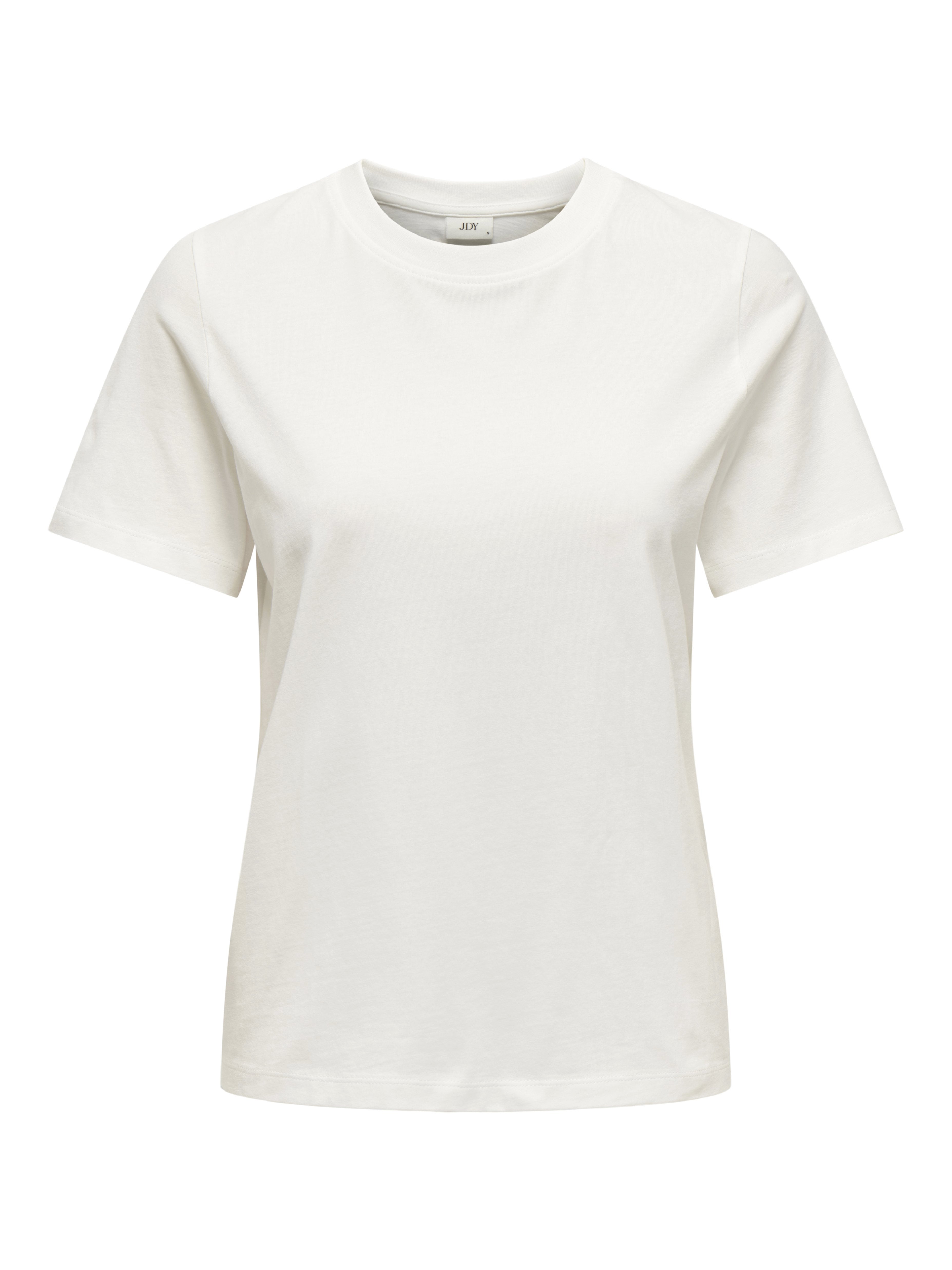 Thumbnail - Jdypisa T-shirt
