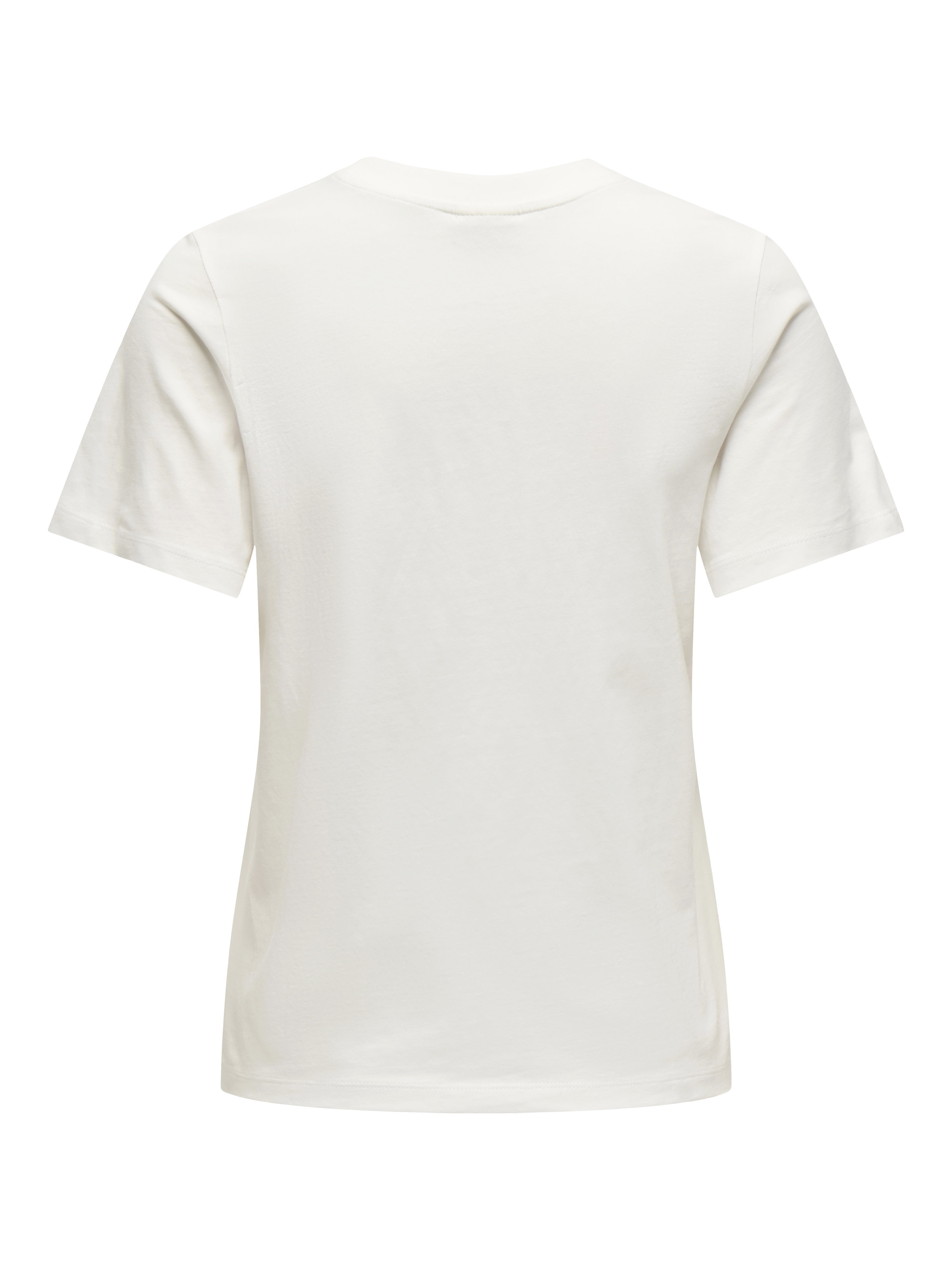 Thumbnail - Jdypisa T-shirt