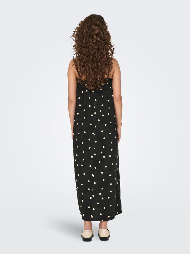Dresses & Everyday ONLY Maxi Dresses | | Evening