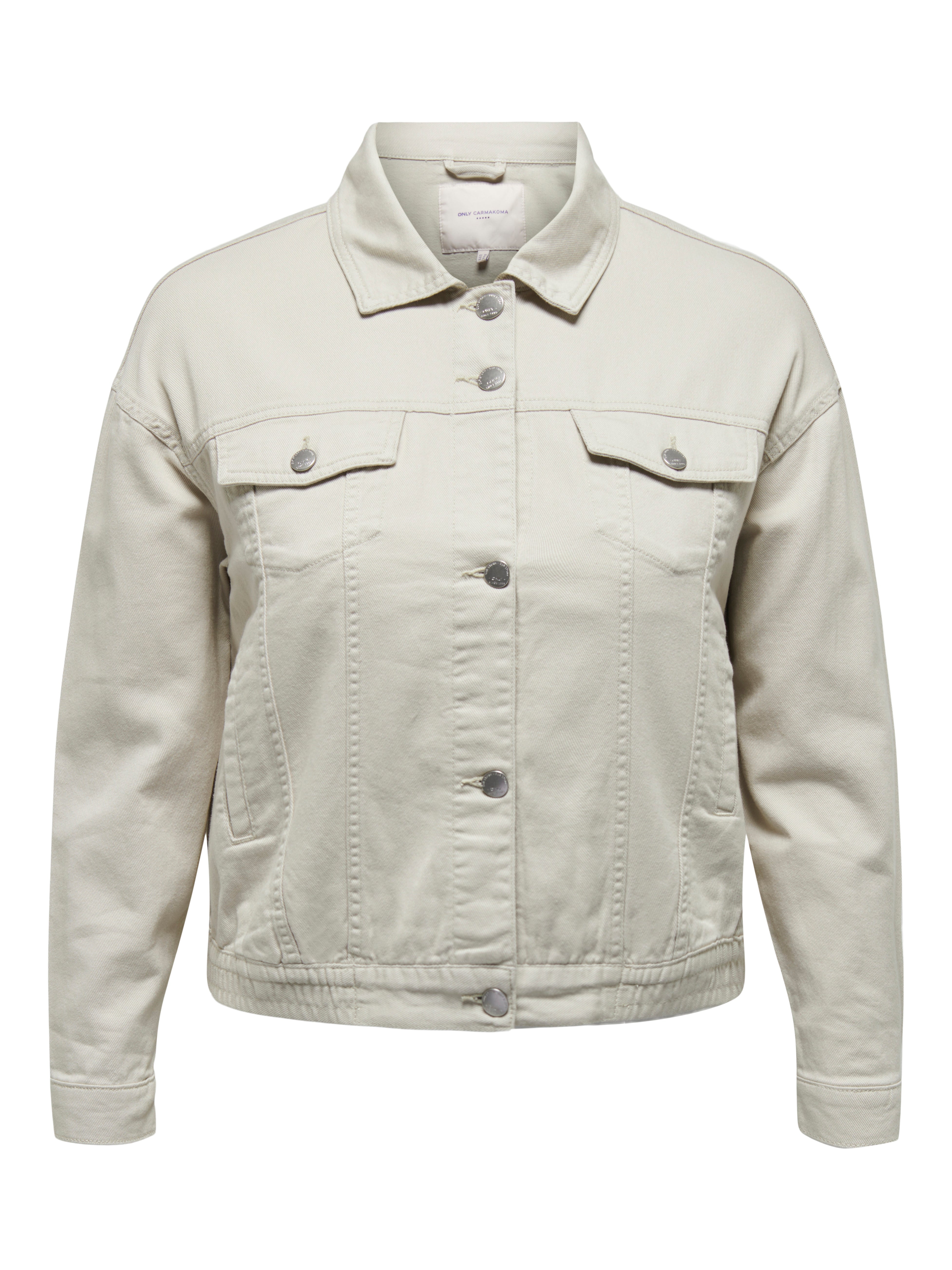 Thumbnail - Cardrew Jacke