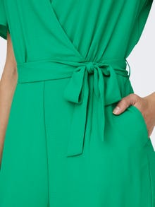 ONLY Jumpsuit -Simply Green - 15292589