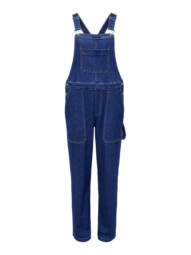 ONLY Straight fit overall - 15292622