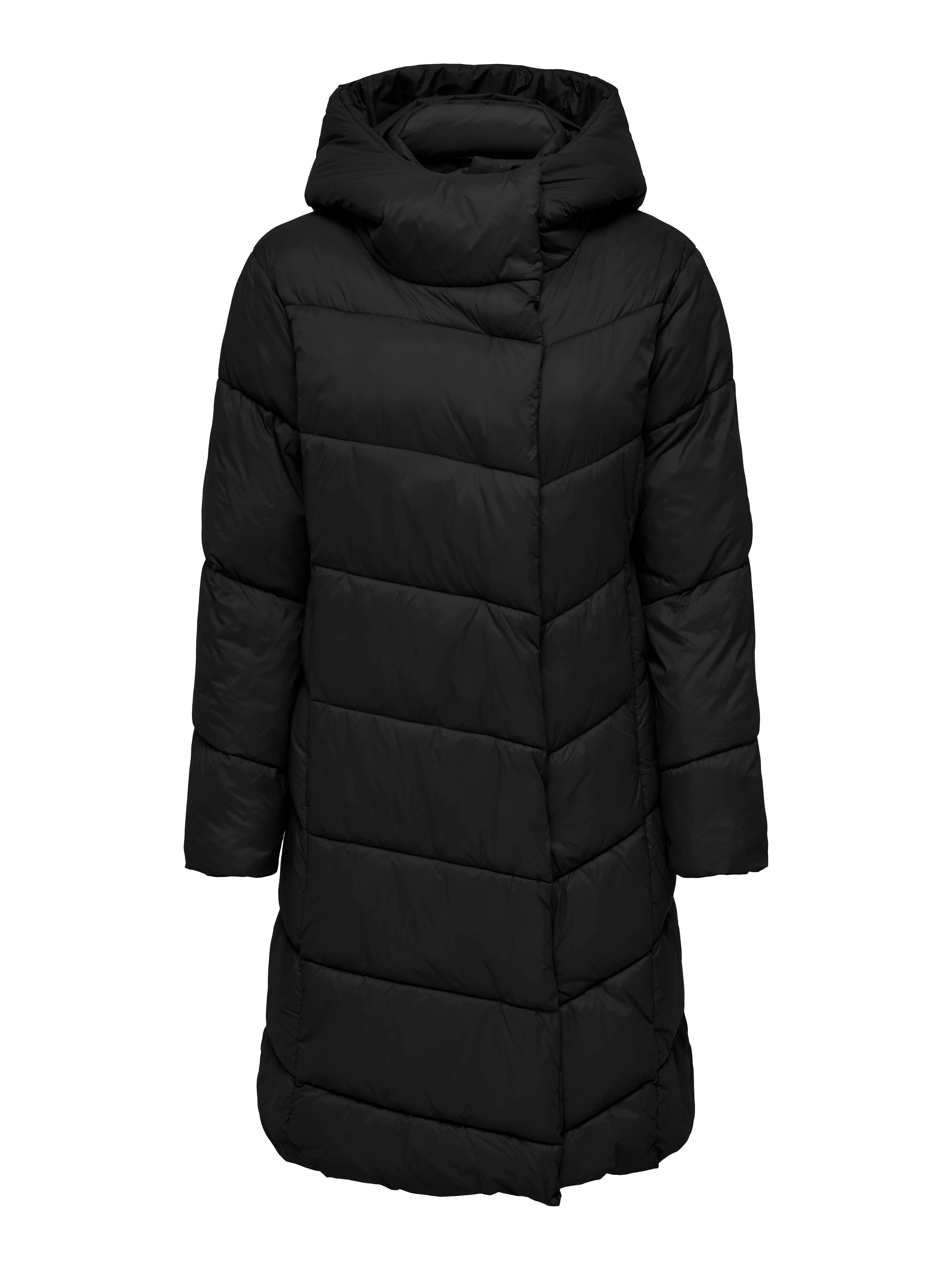 Thumbnail - Onlaudrey Steppmantel