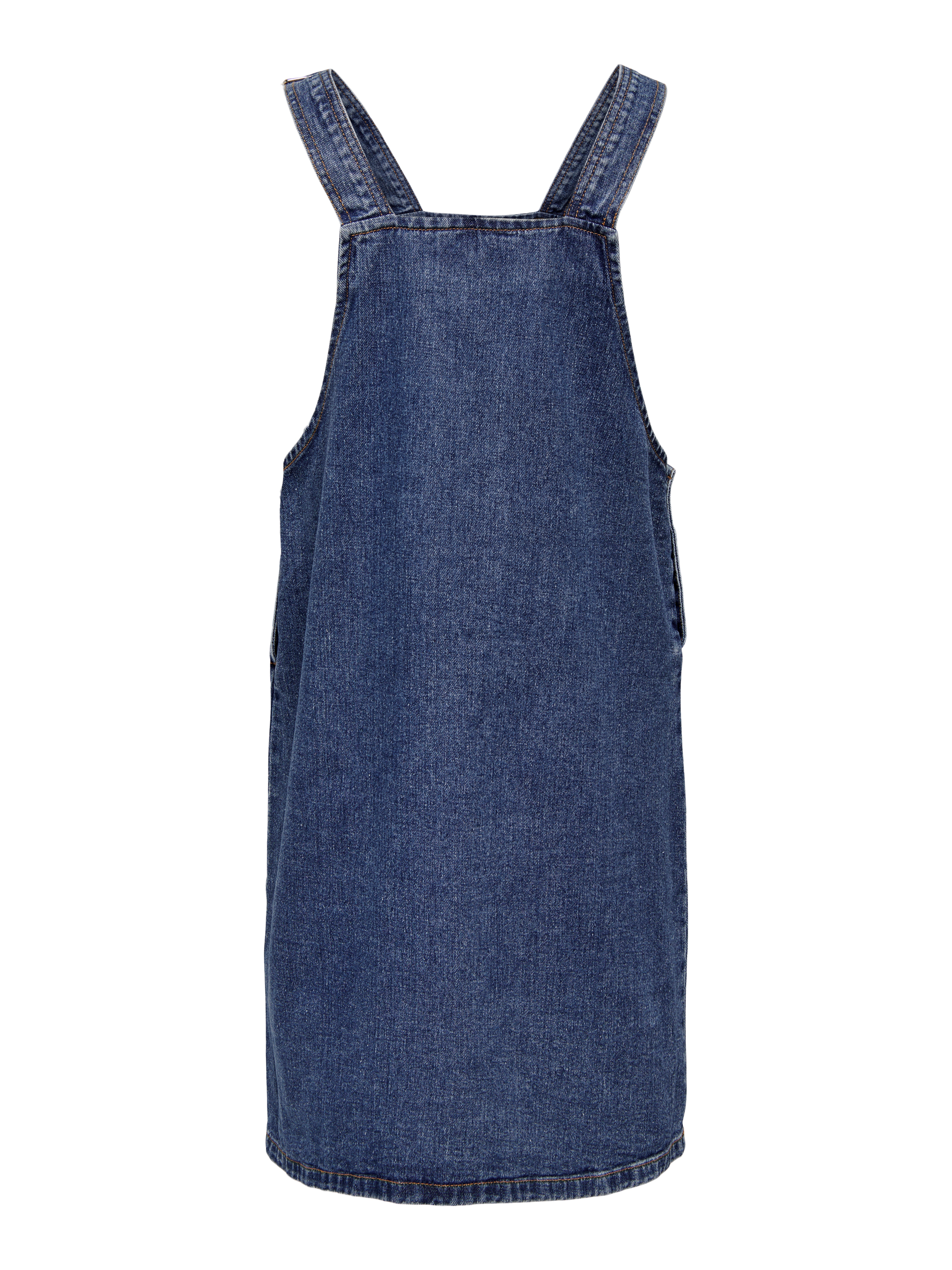 Only dungaree store dress