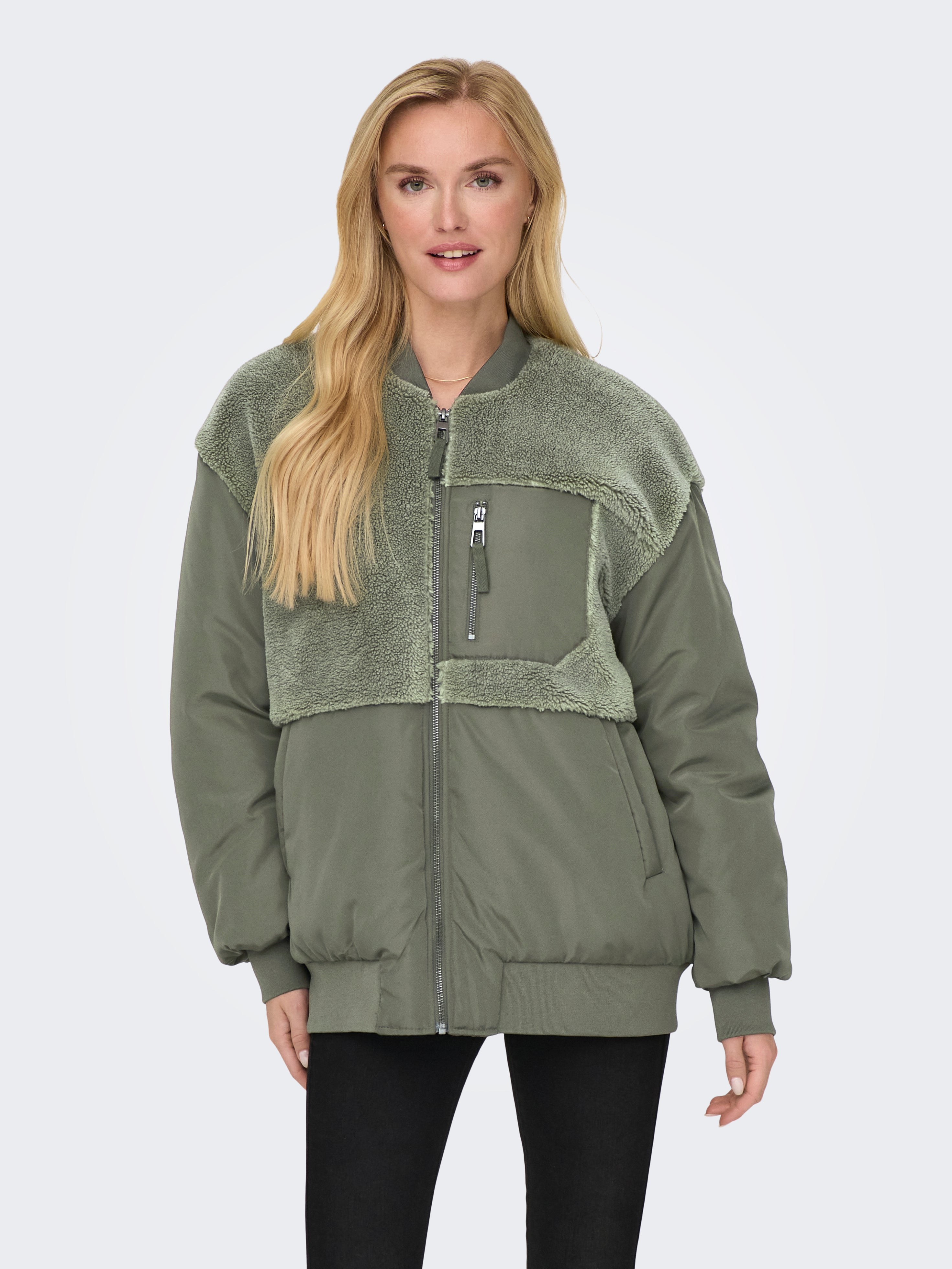 only-onlemmyjacke-grau.jpg?v=  