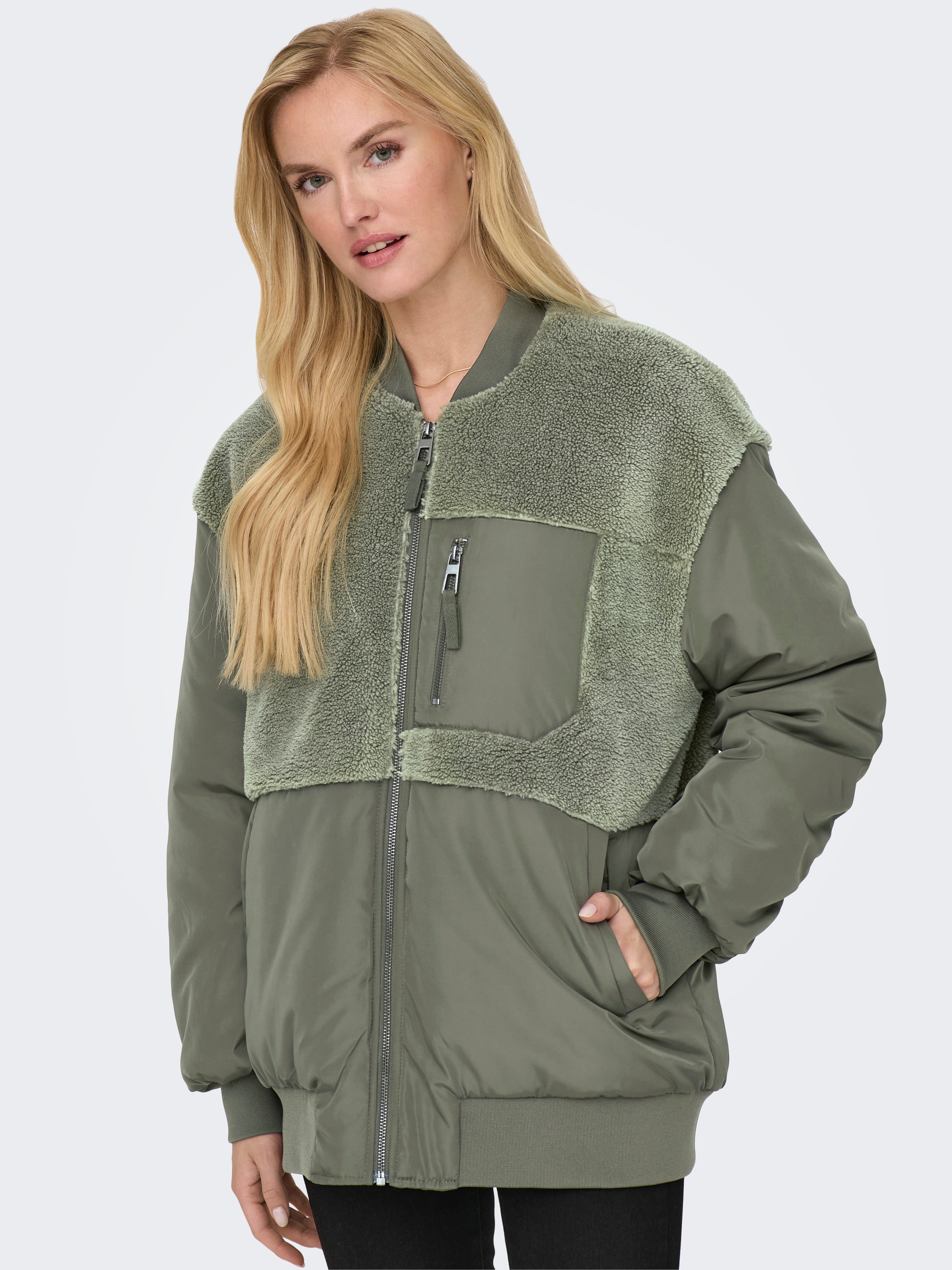 only-onlemmyjacke-grau.jpg?v=  