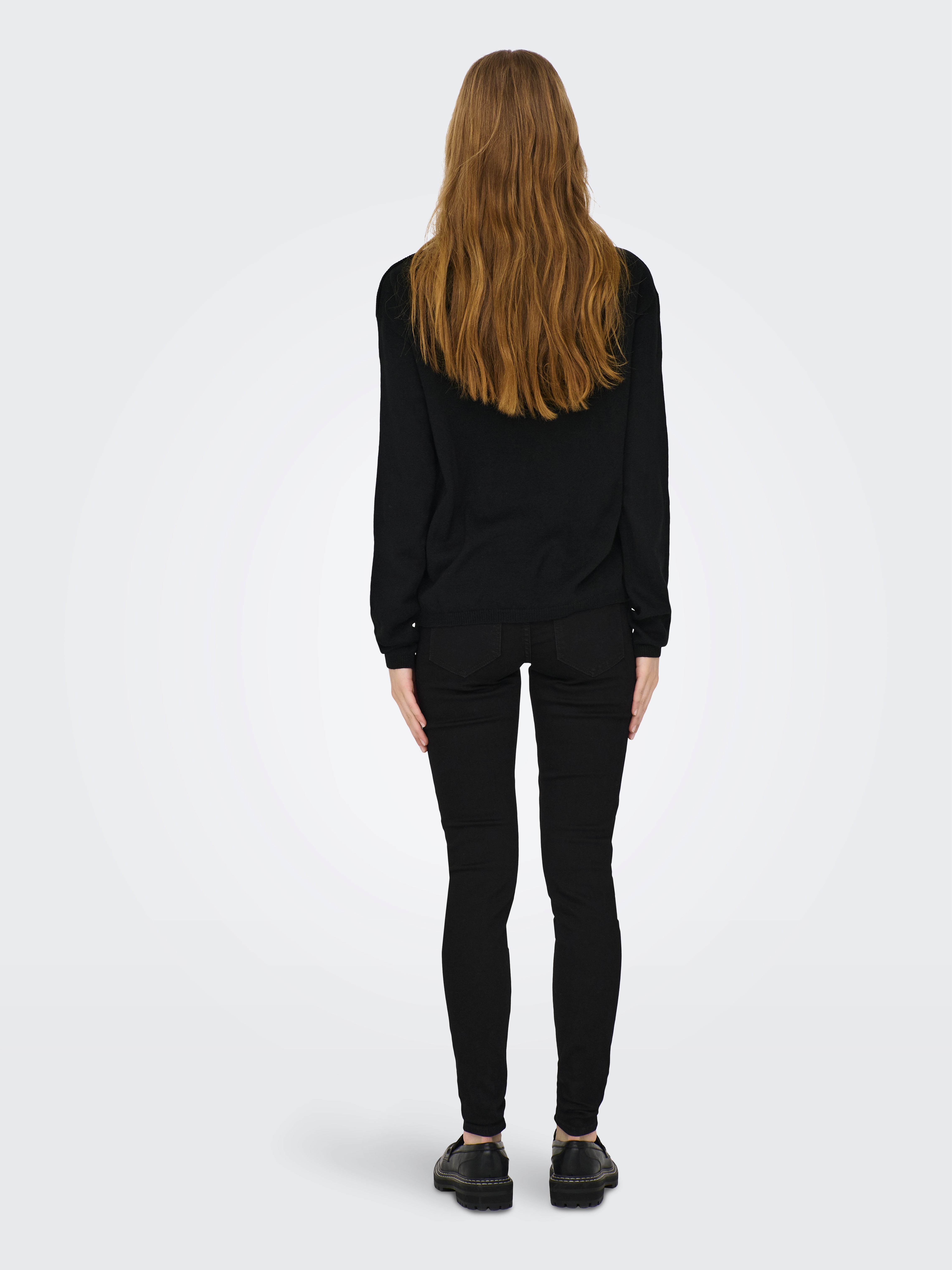 SHEIN VCAY Robe à épaules Dénudées Avec Imprimé Graphique | Mode En