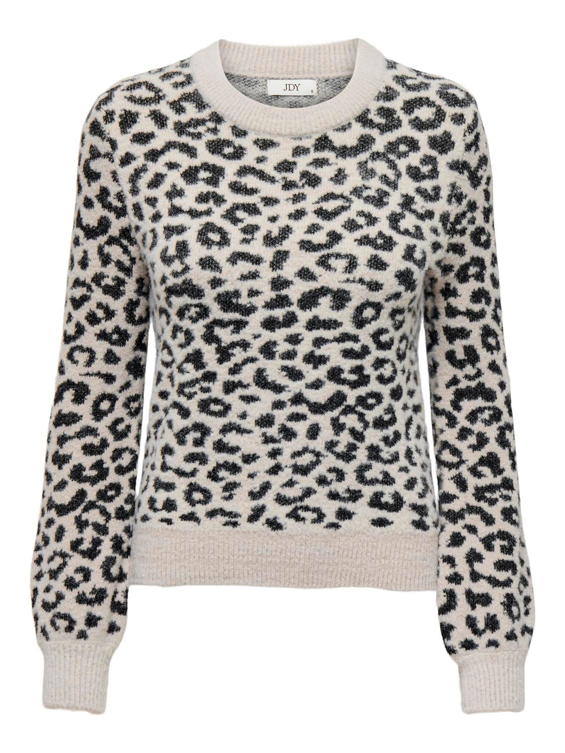 Thumbnail - Jdylorraine Strickpullover