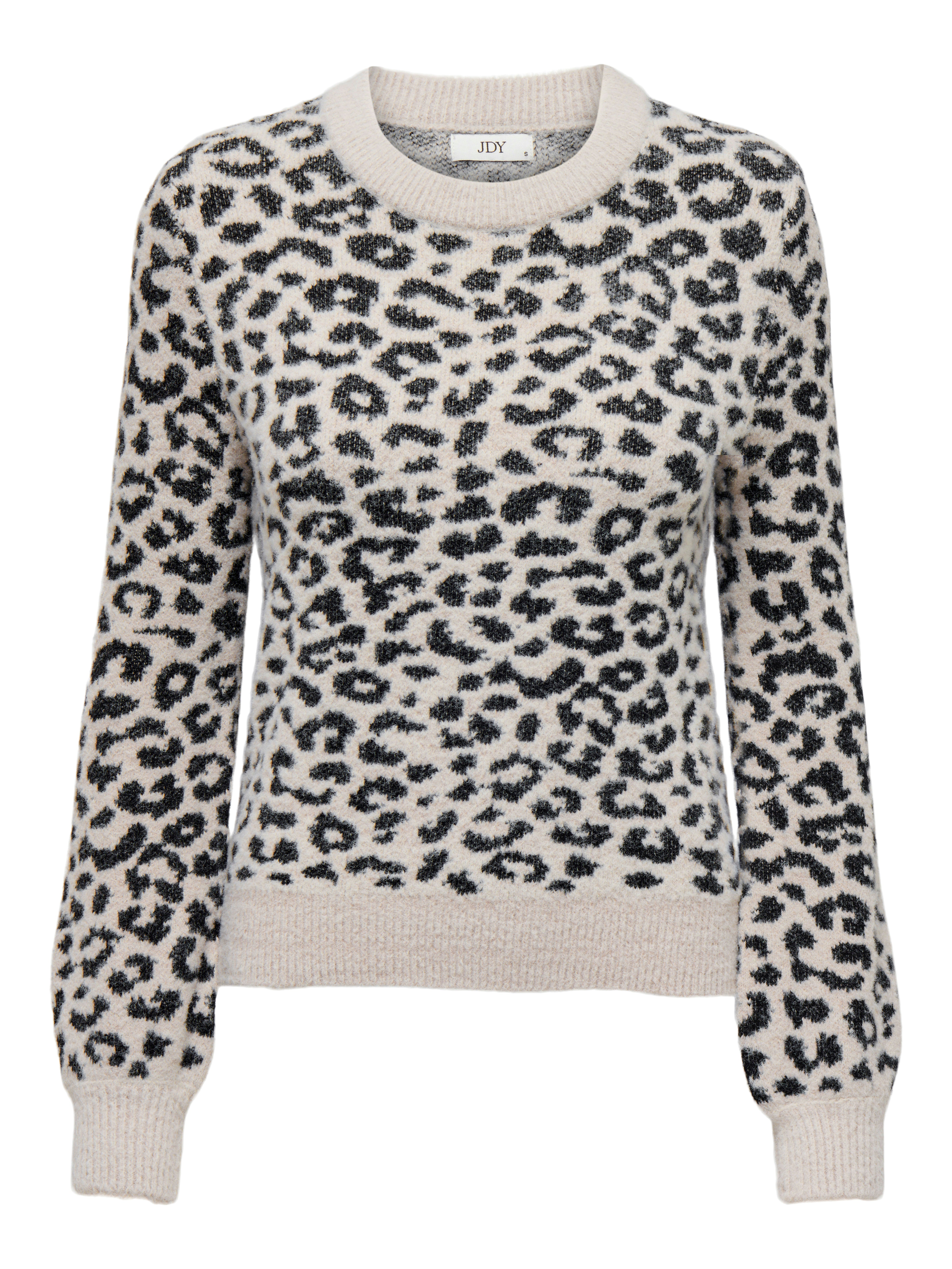 Thumbnail - Jdylorraine Strickpullover
