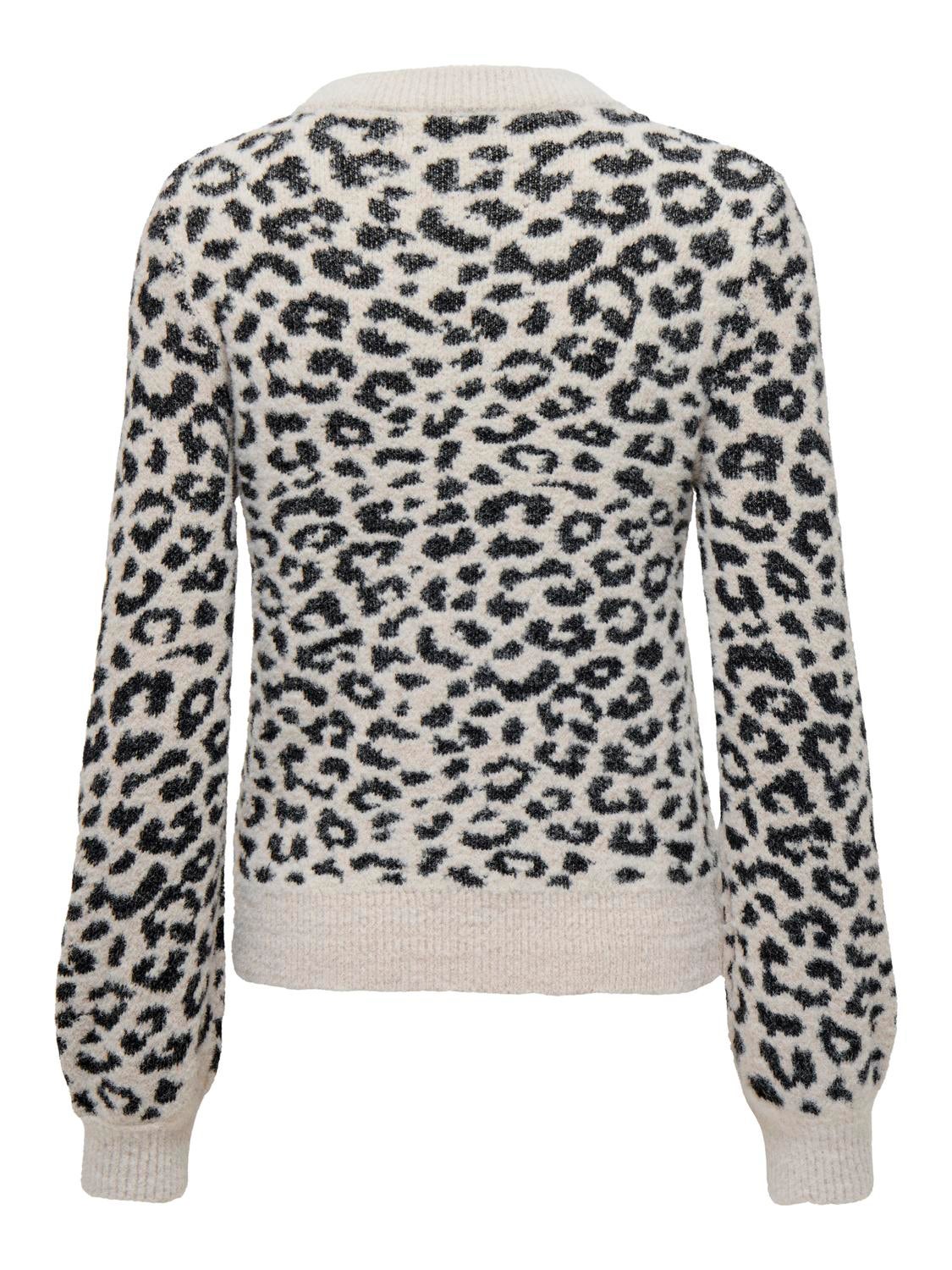 Thumbnail - Jdylorraine Strickpullover