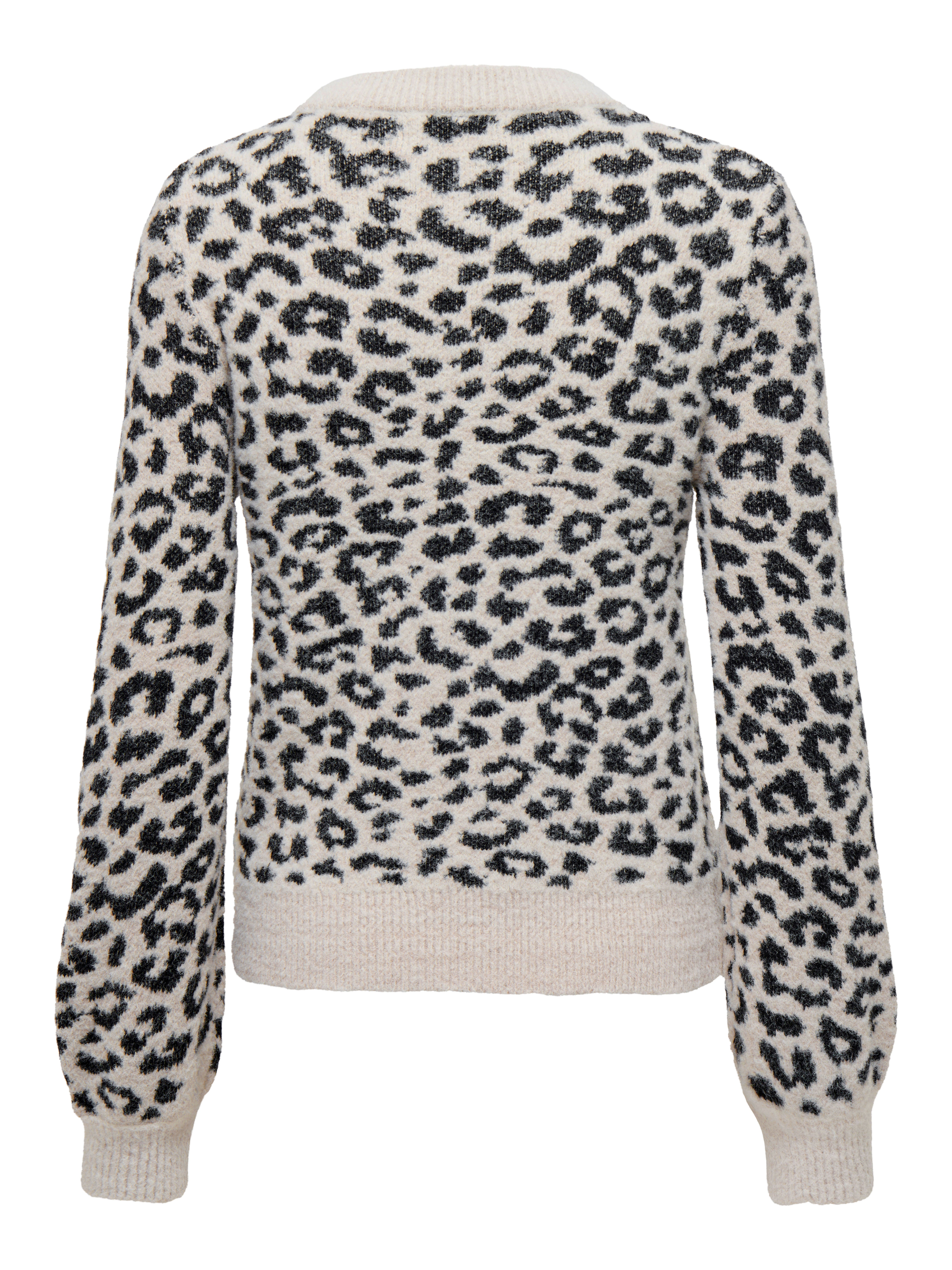 Thumbnail - Jdylorraine Strickpullover