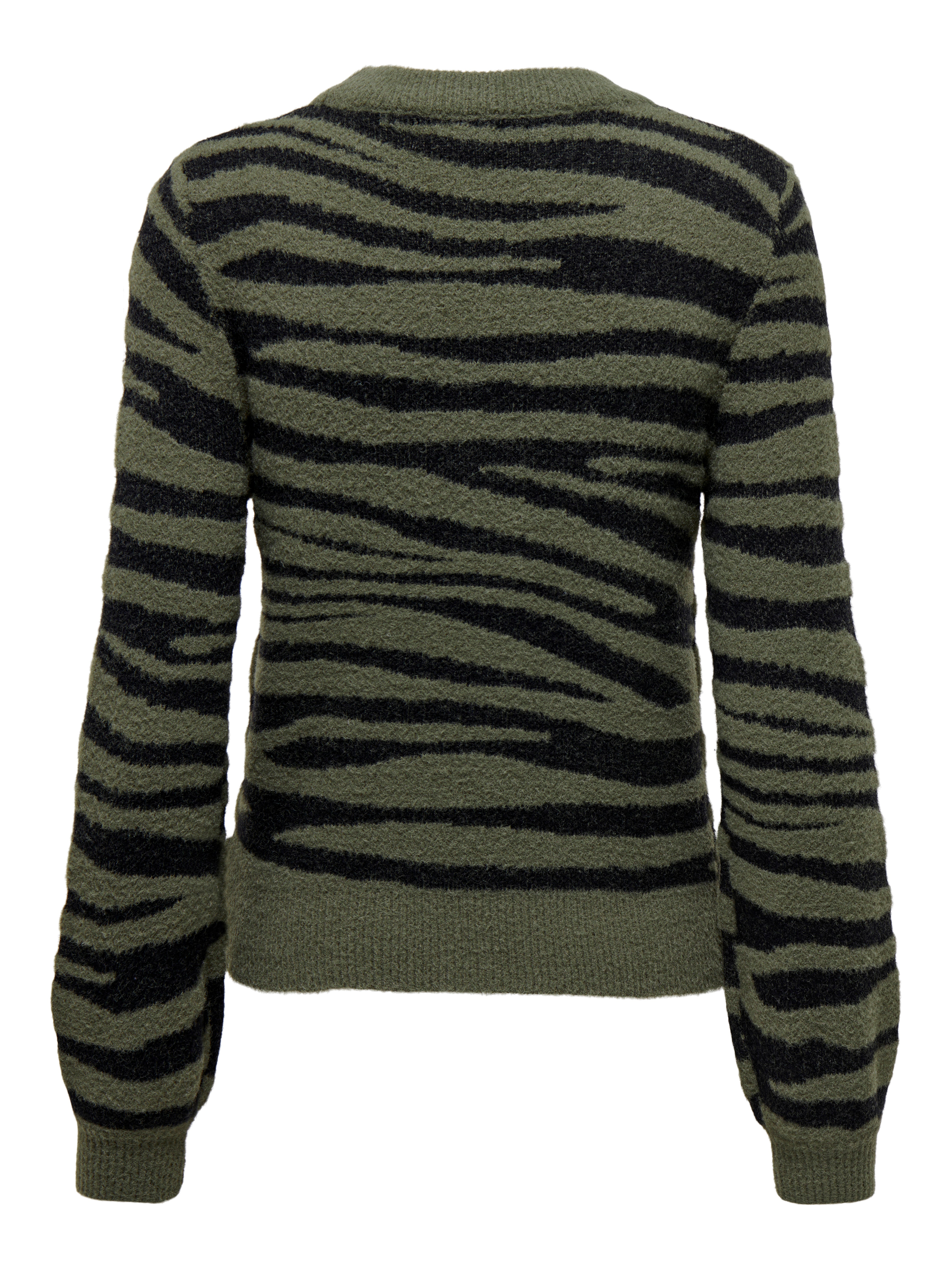 Thumbnail - Jdylorraine Strickpullover