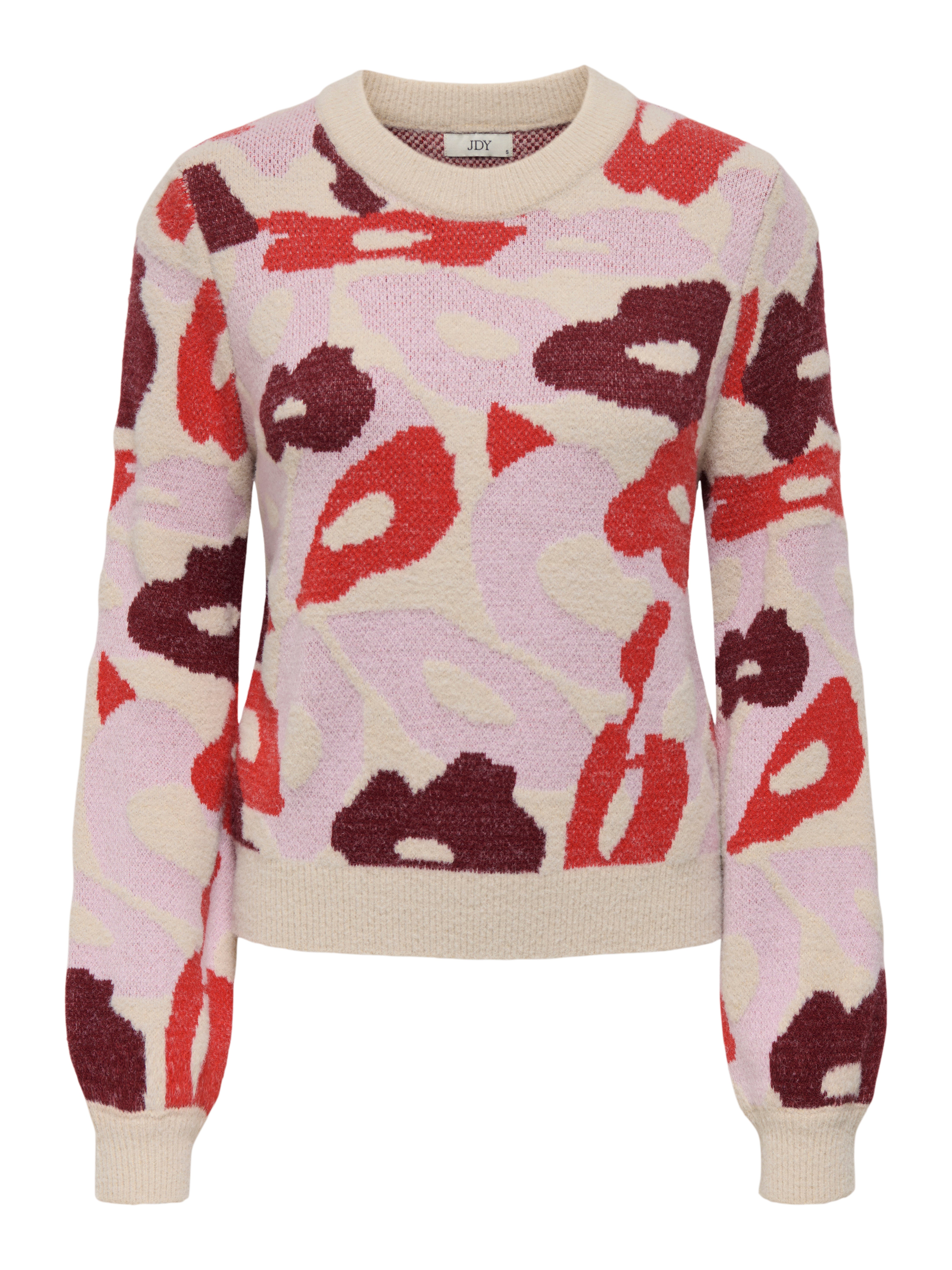 Thumbnail - Jdylorraine Strickpullover