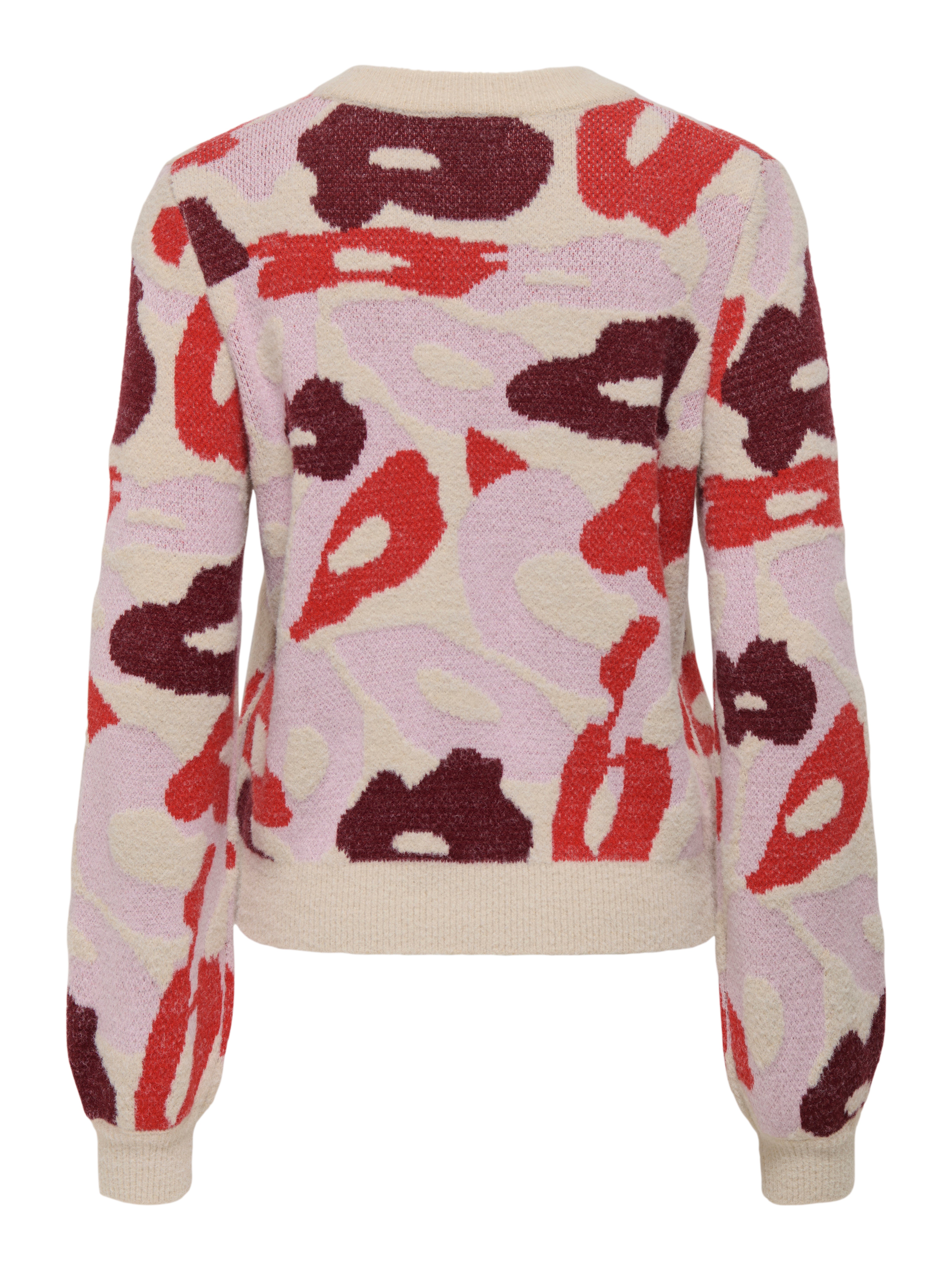 Thumbnail - Jdylorraine Strickpullover