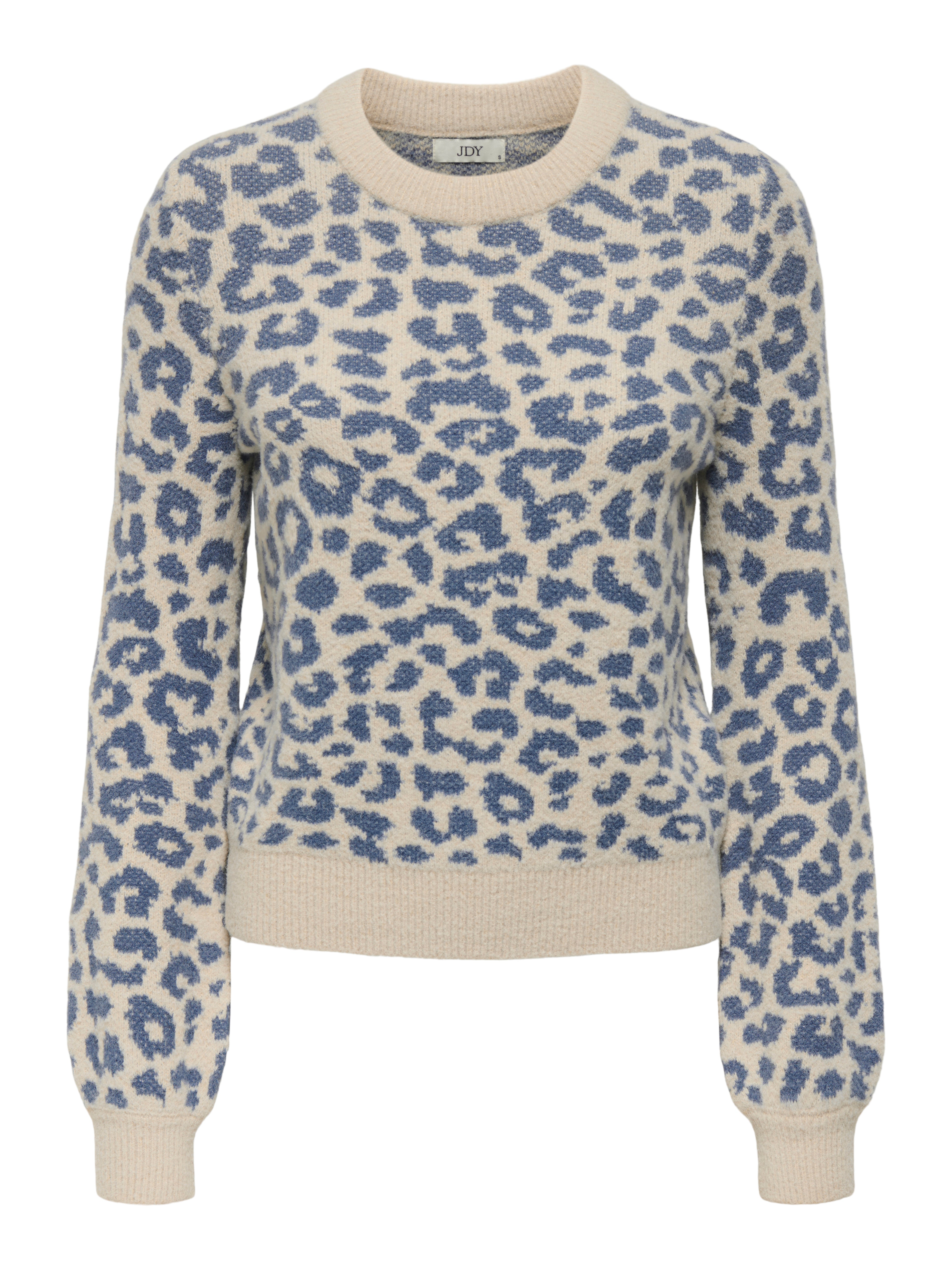 Thumbnail - Jdylorraine Strickpullover