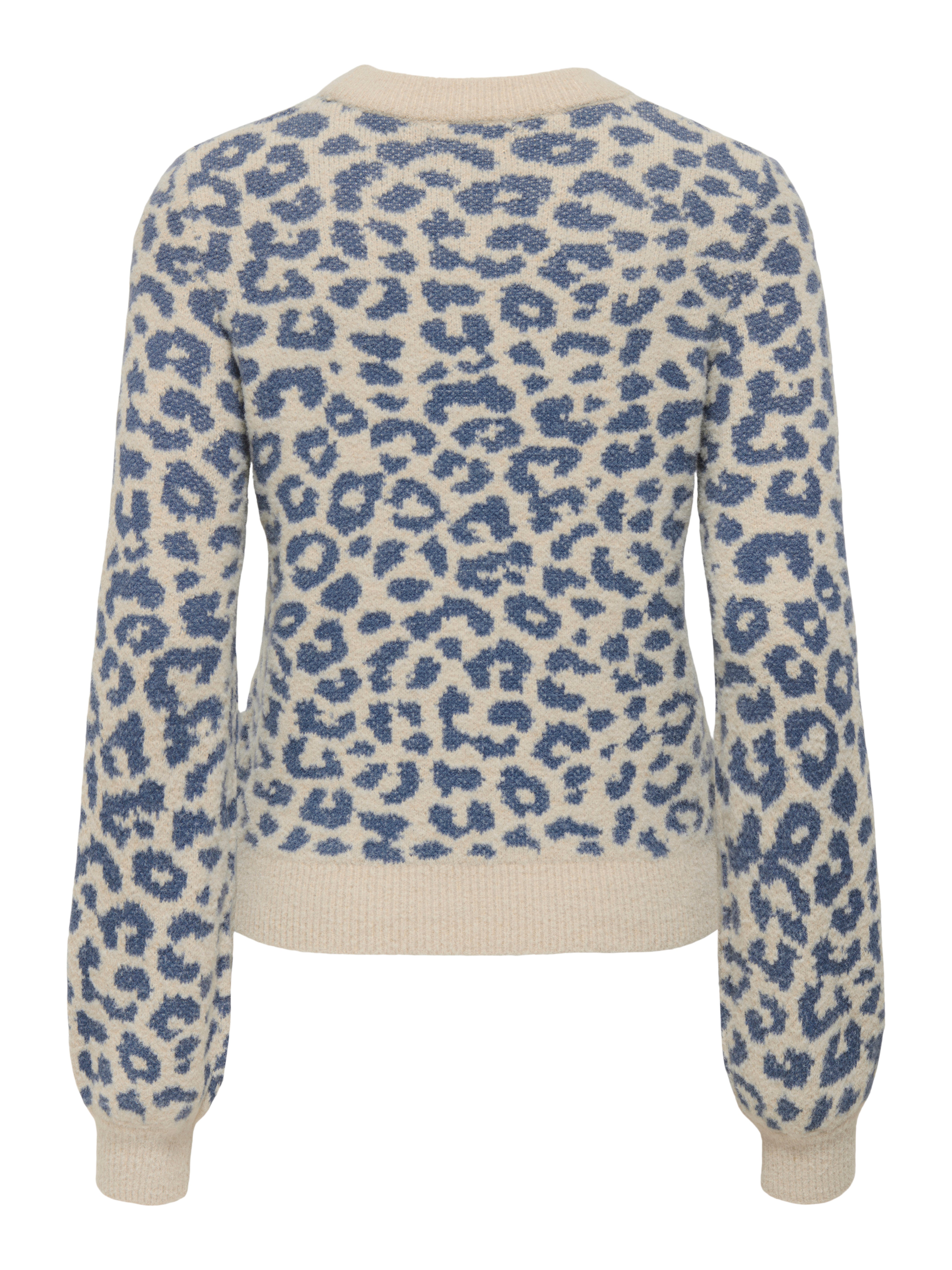 Thumbnail - Jdylorraine Strickpullover