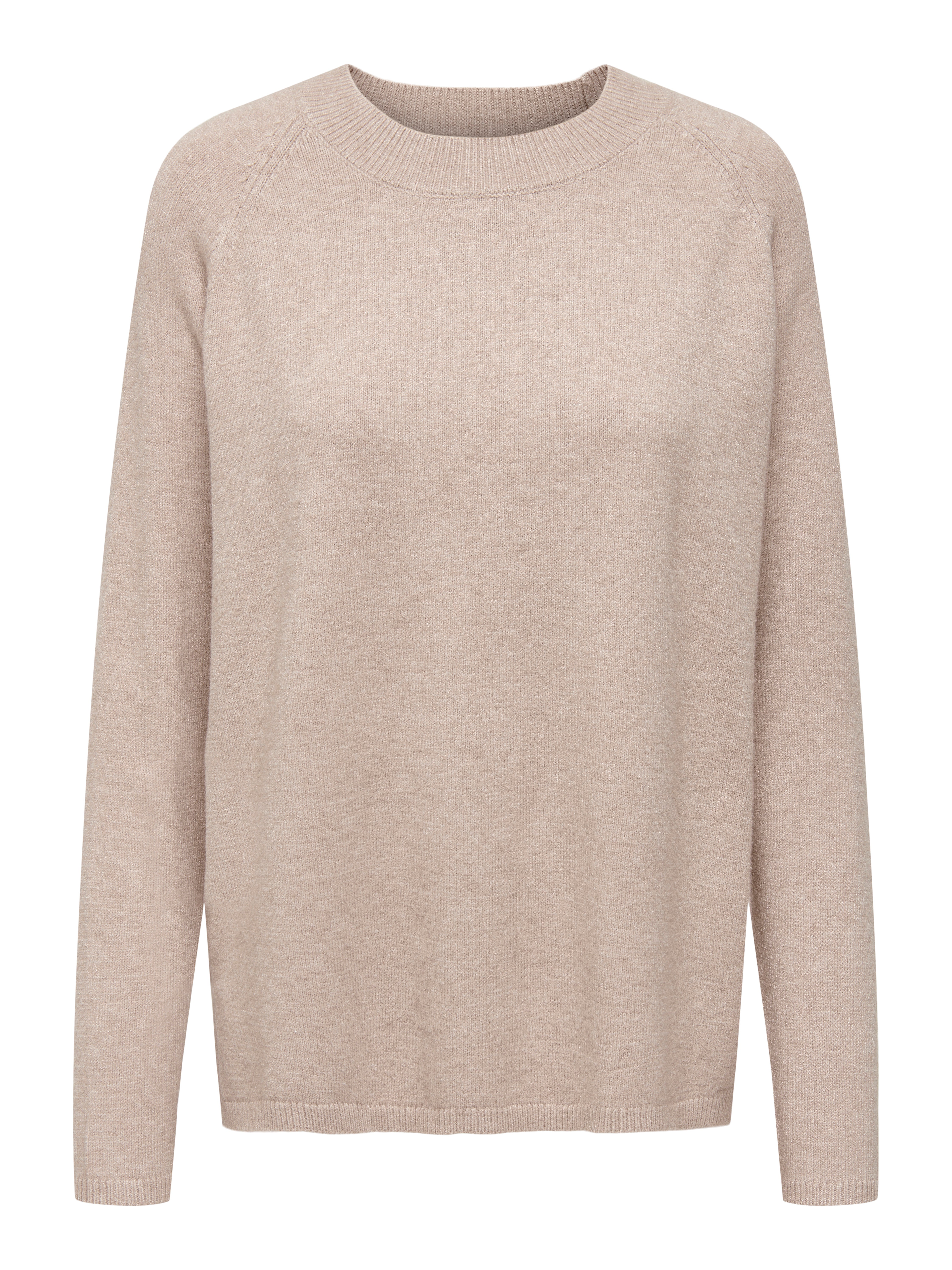 Thumbnail - Jdymarco Strickpullover