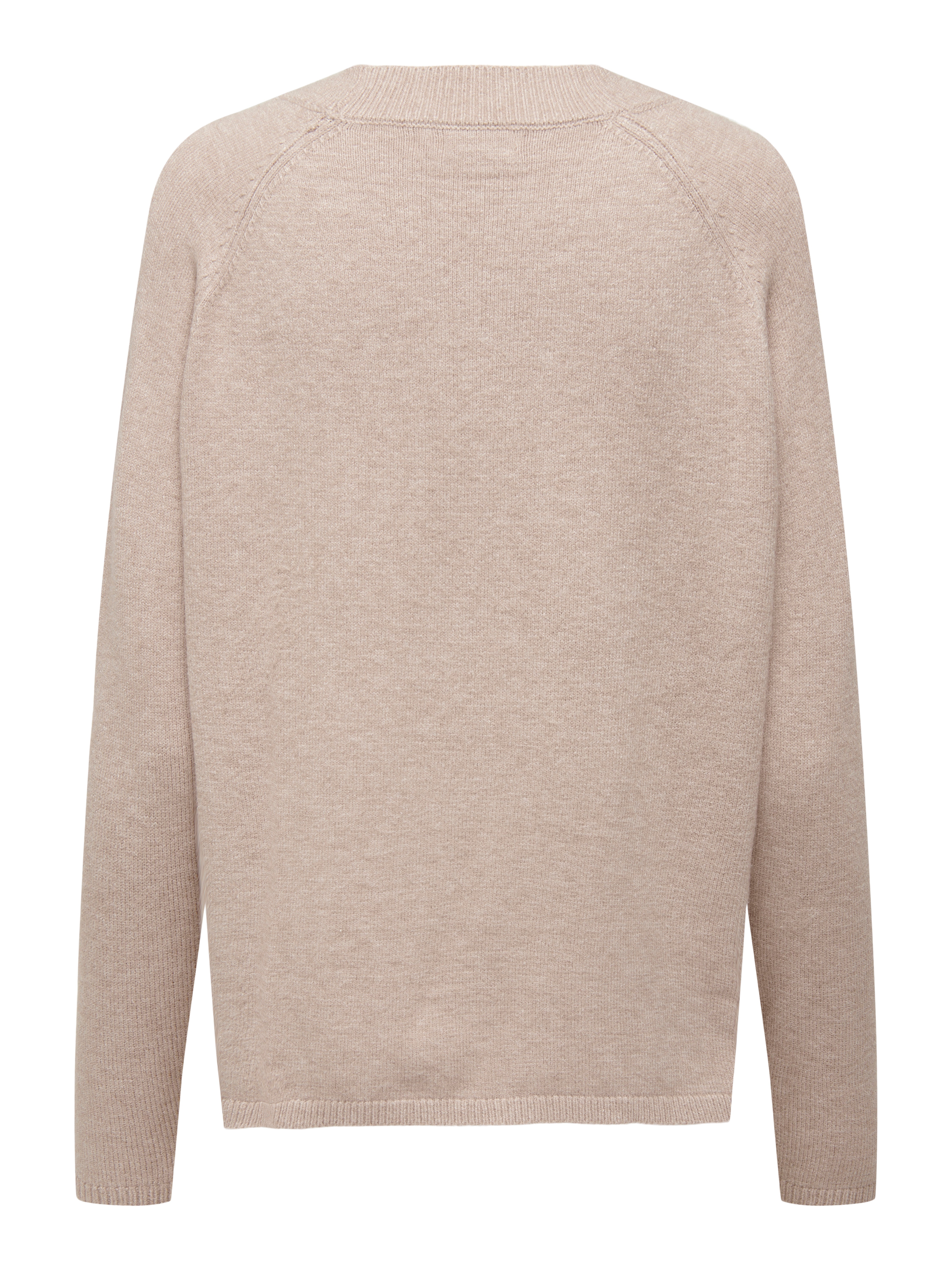 Thumbnail - Jdymarco Strickpullover