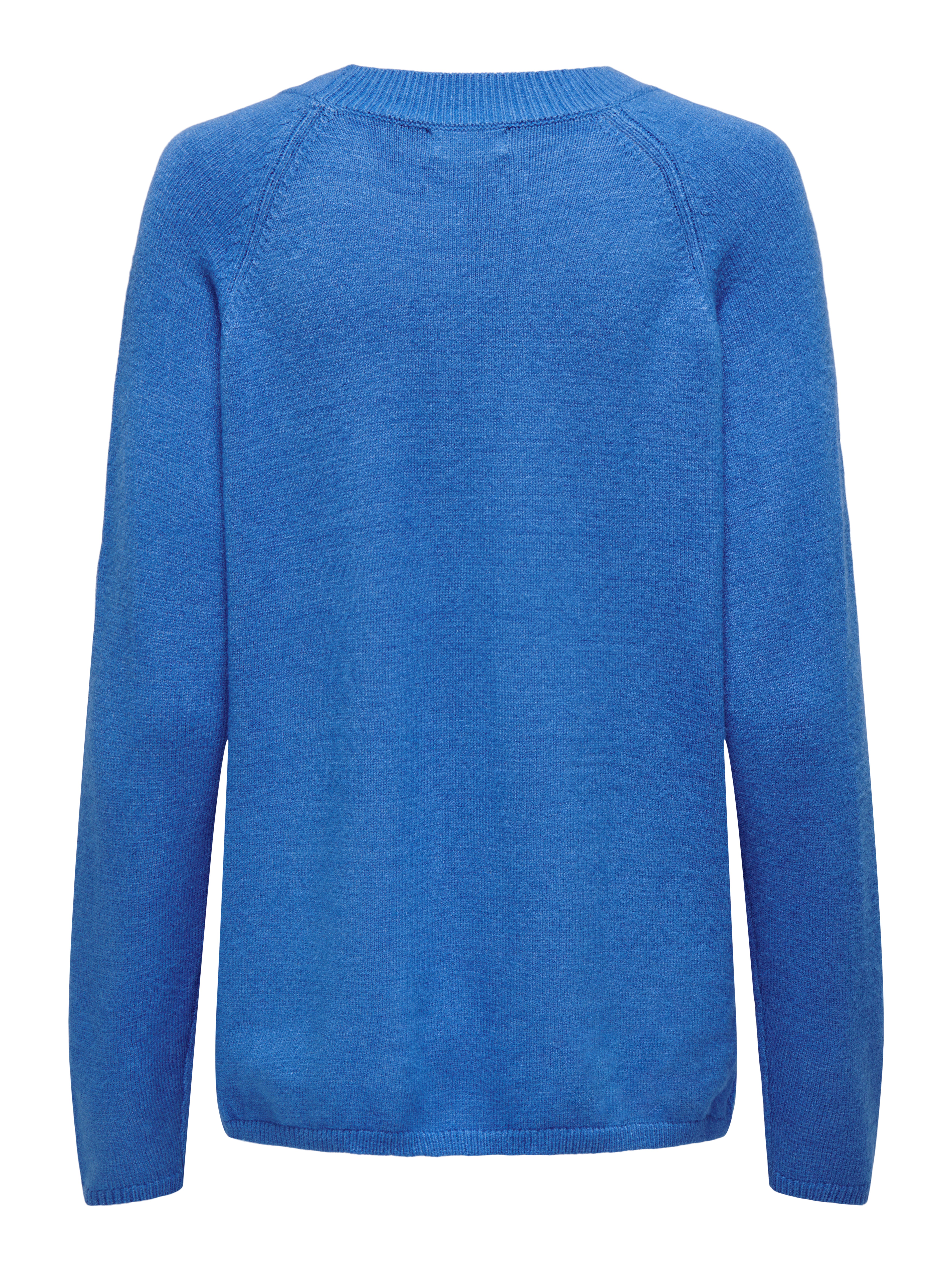 Thumbnail - Jdymarco Strickpullover