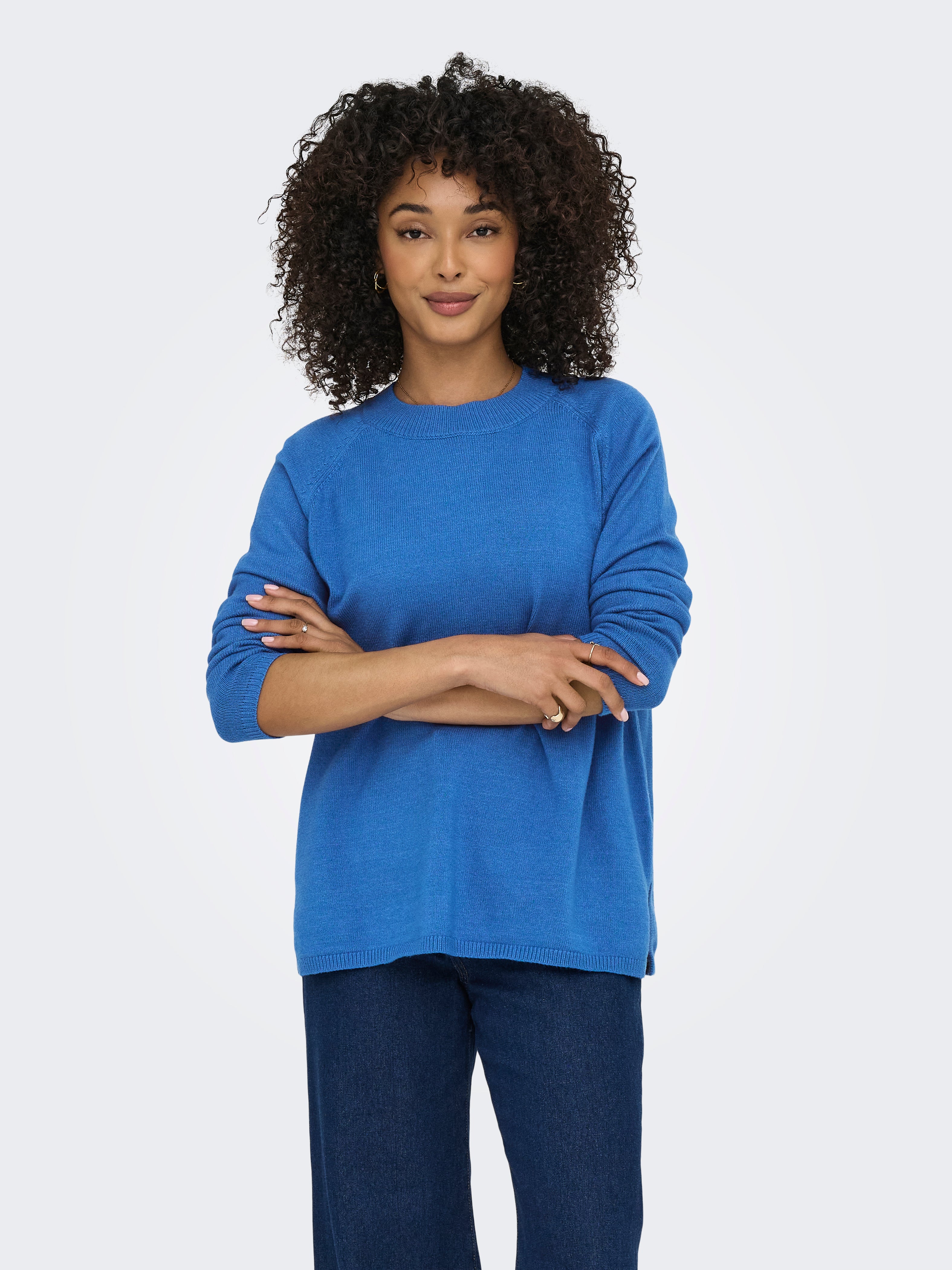 Jdymarco Strickpullover