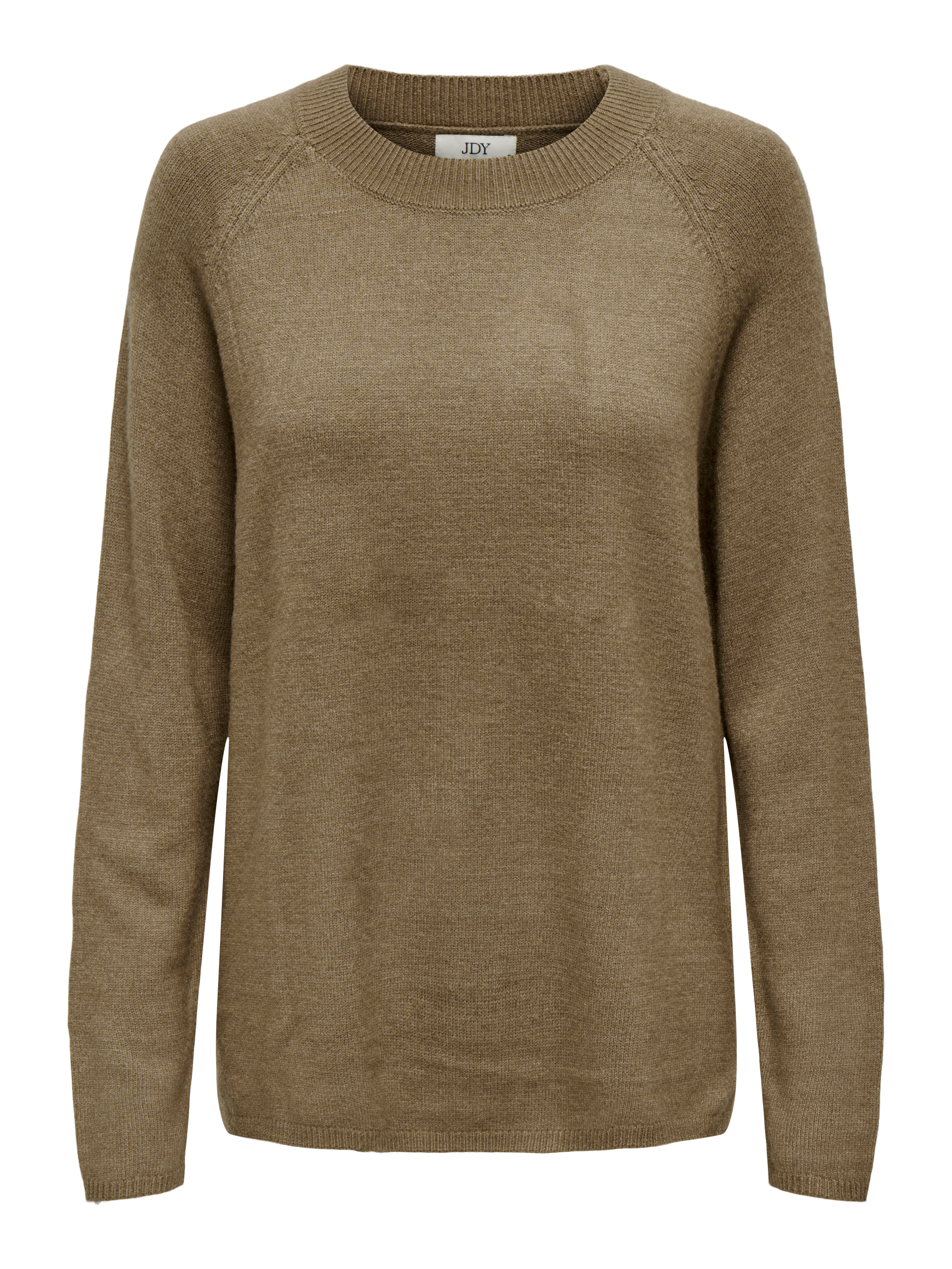 Thumbnail - Jdymarco Strickpullover