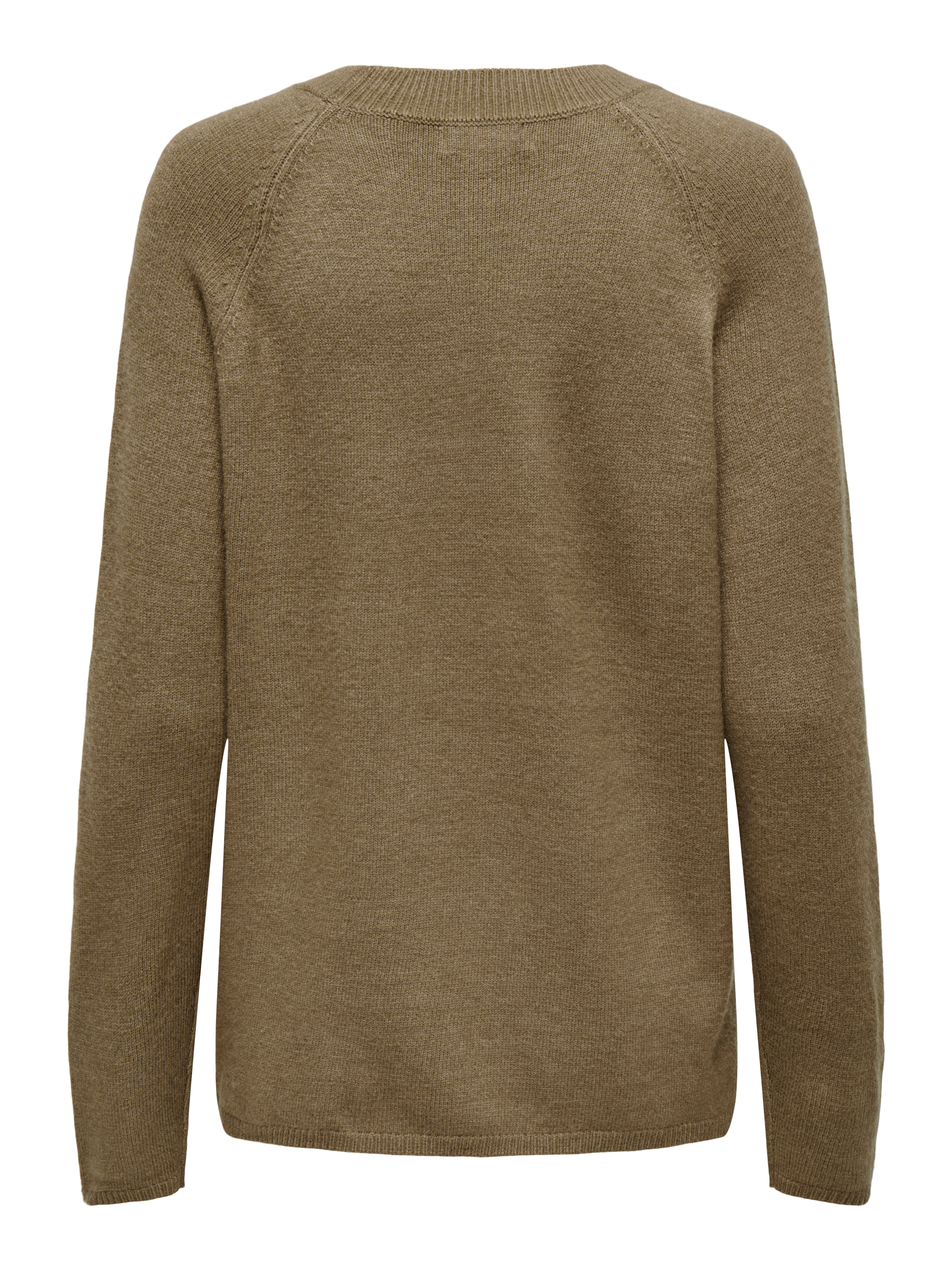 Thumbnail - Jdymarco Strickpullover