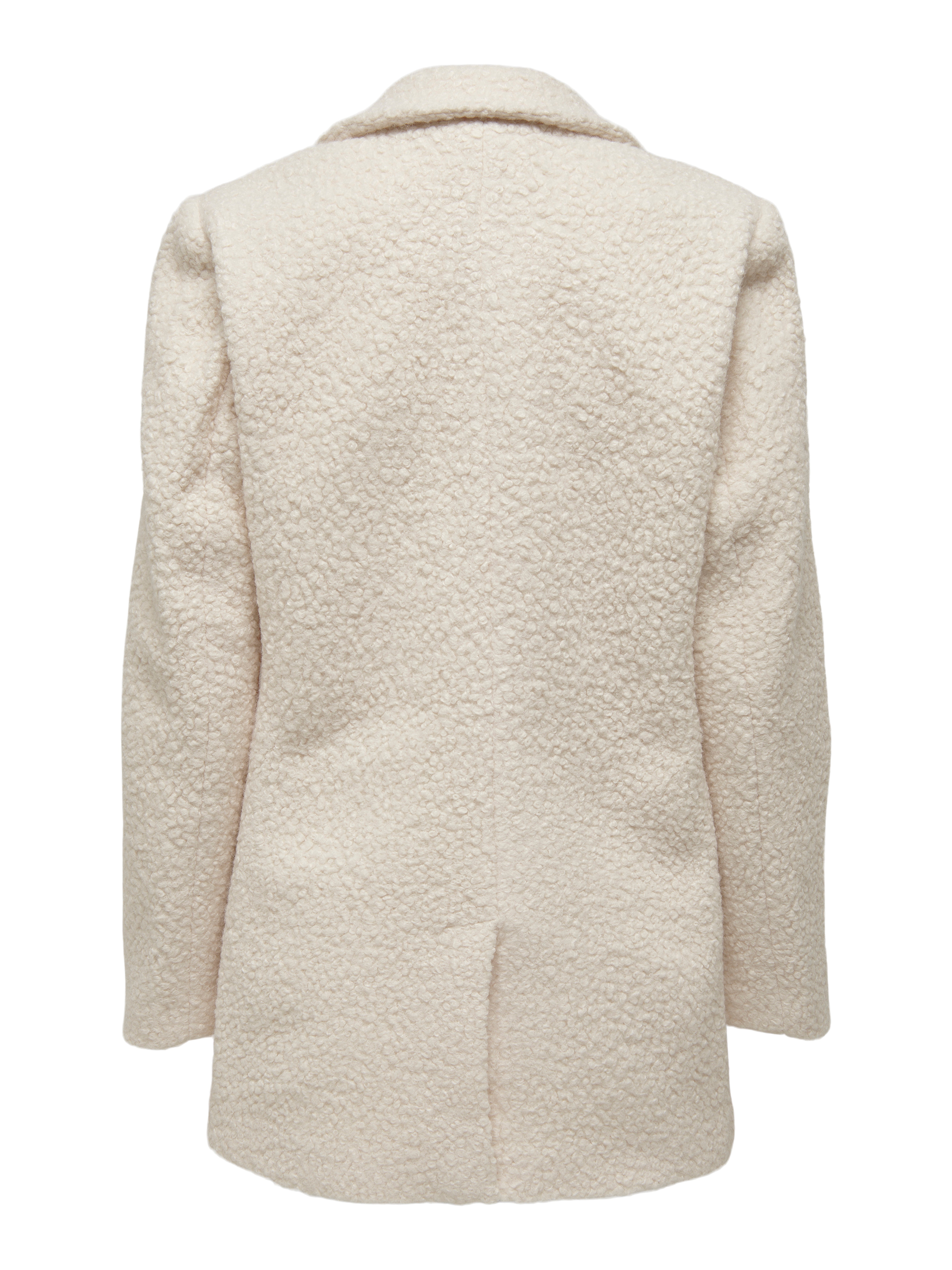 ONLPIPER Blazer | Weiß | ONLY® 