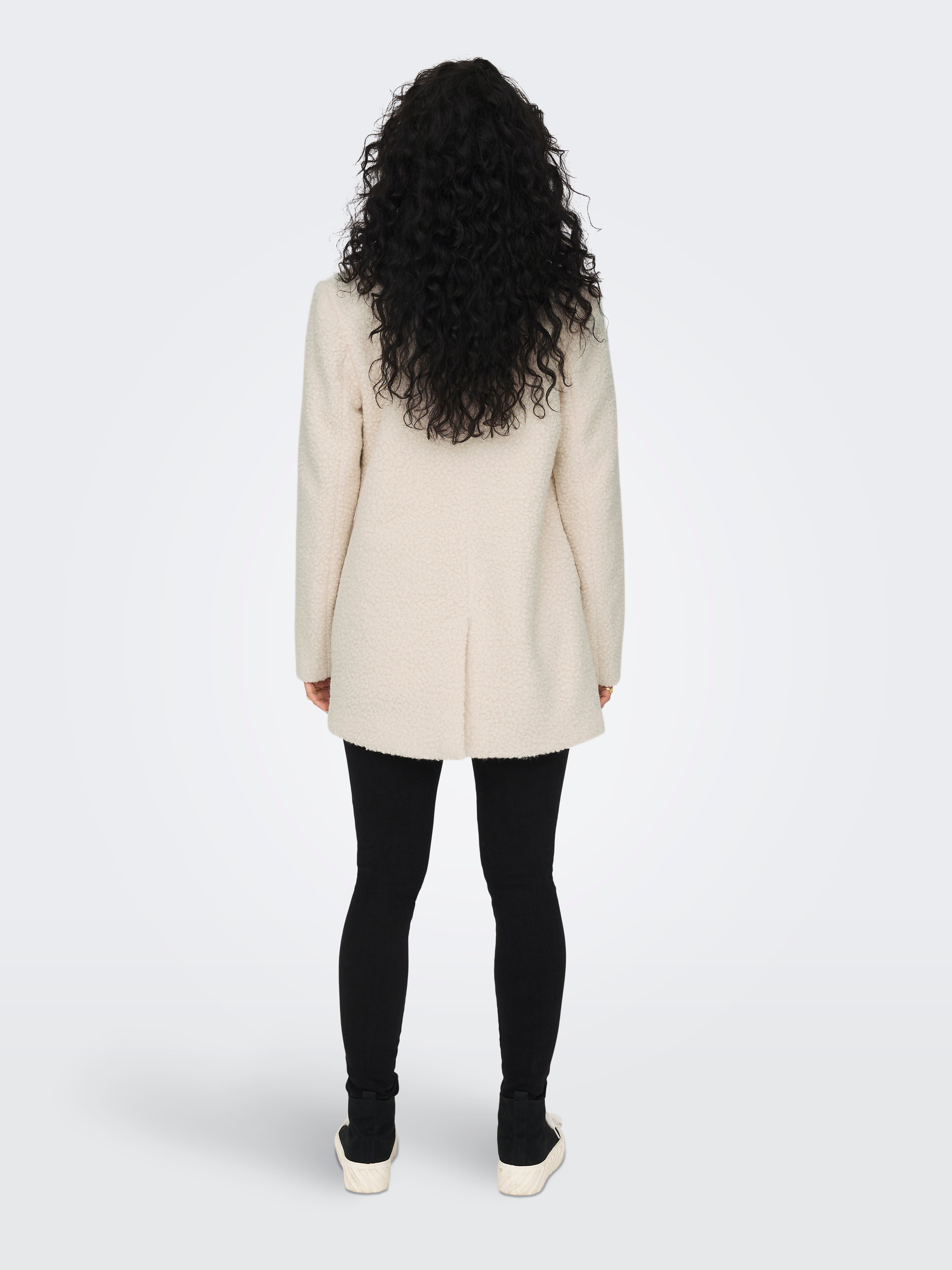 ONLPIPER Blazer | Weiß | ONLY®