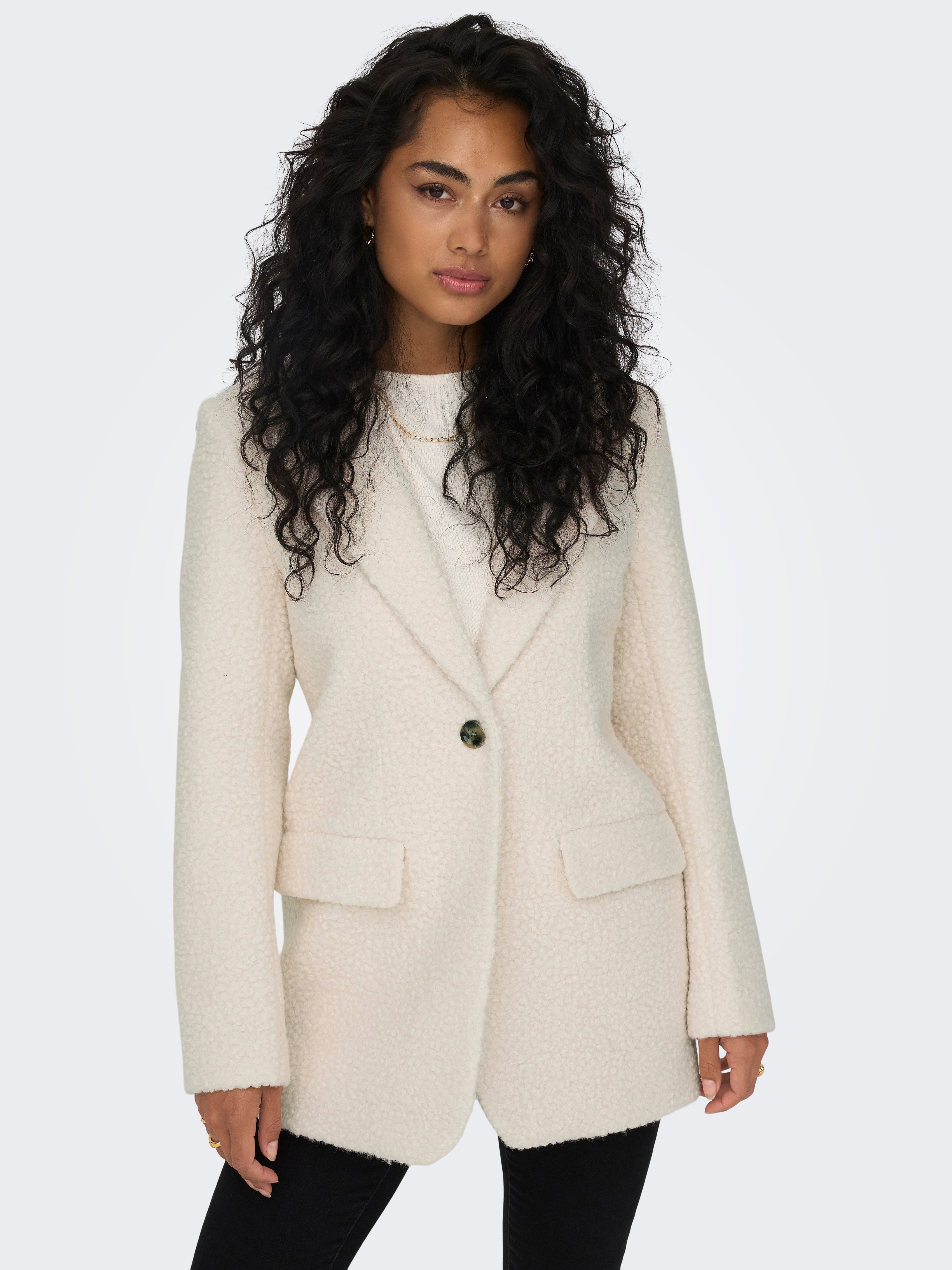 only-onlpiperblazer-weiss.jpg? 