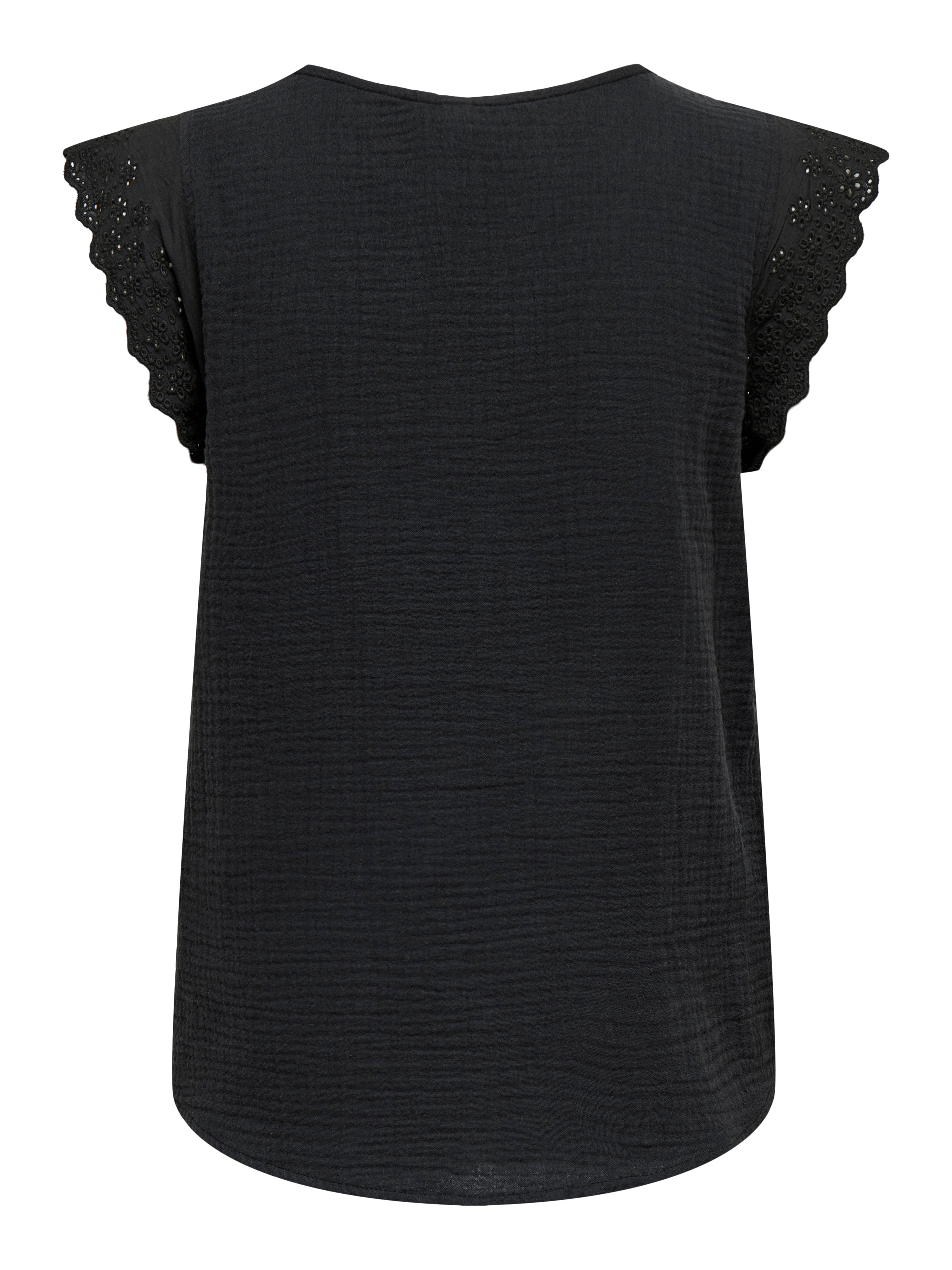 Thumbnail - Onlthyra Top