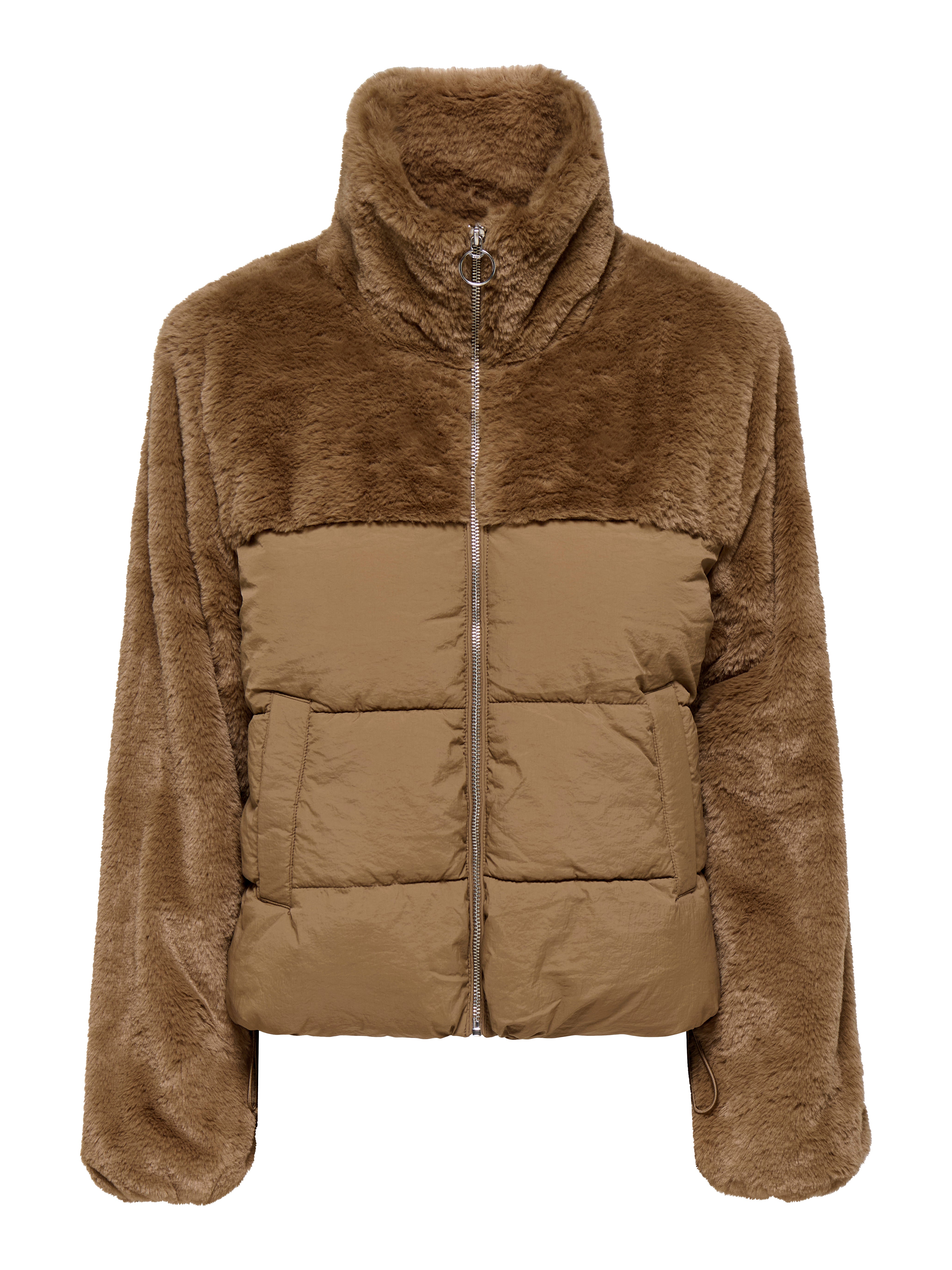 Thumbnail - Onlwanja Daunenjacke