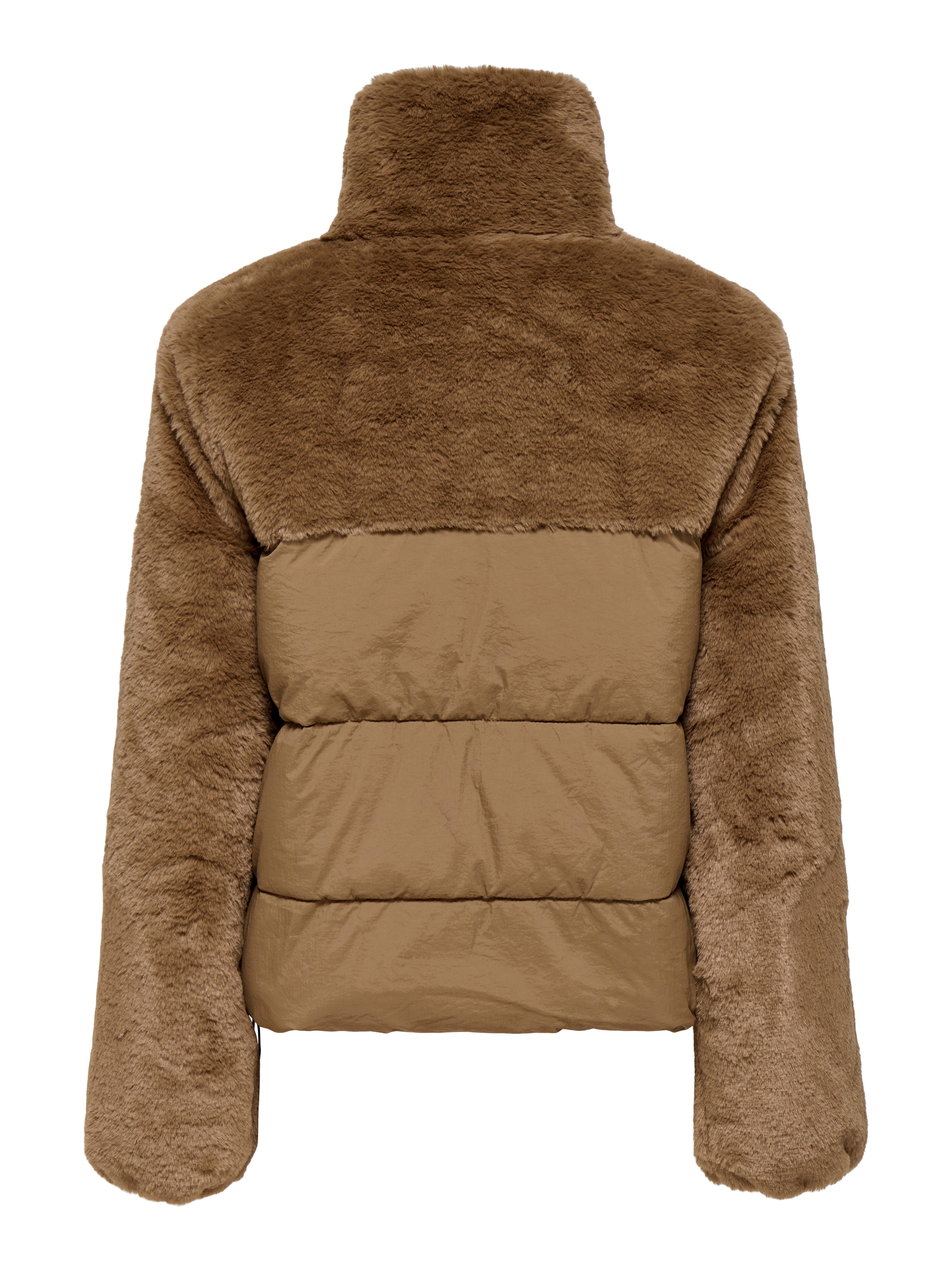 Thumbnail - Onlwanja Daunenjacke