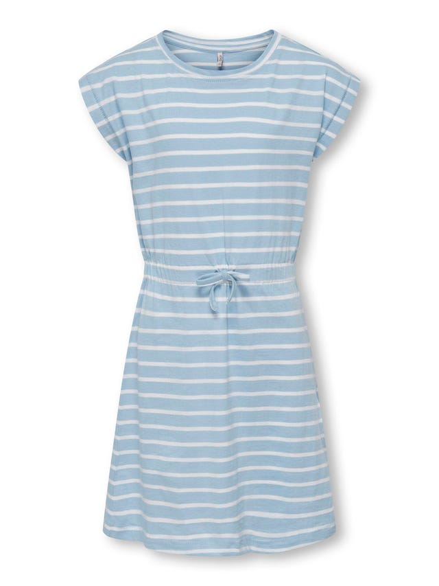 ONLY Short sleeved Dress - 15292994