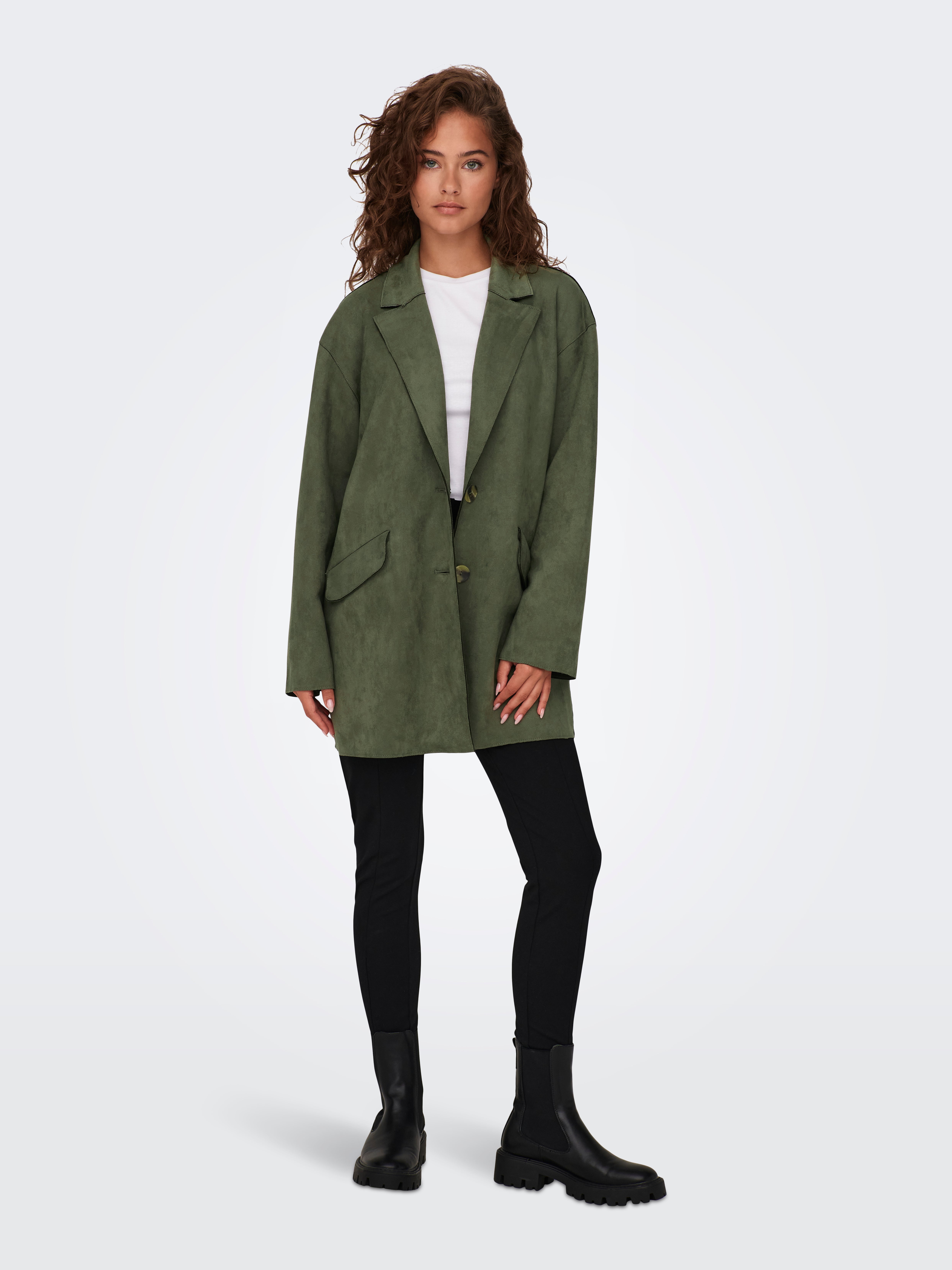 GANNI リップトップ　リバーシブルベスト GANNI リップトップリバーシブルベスト