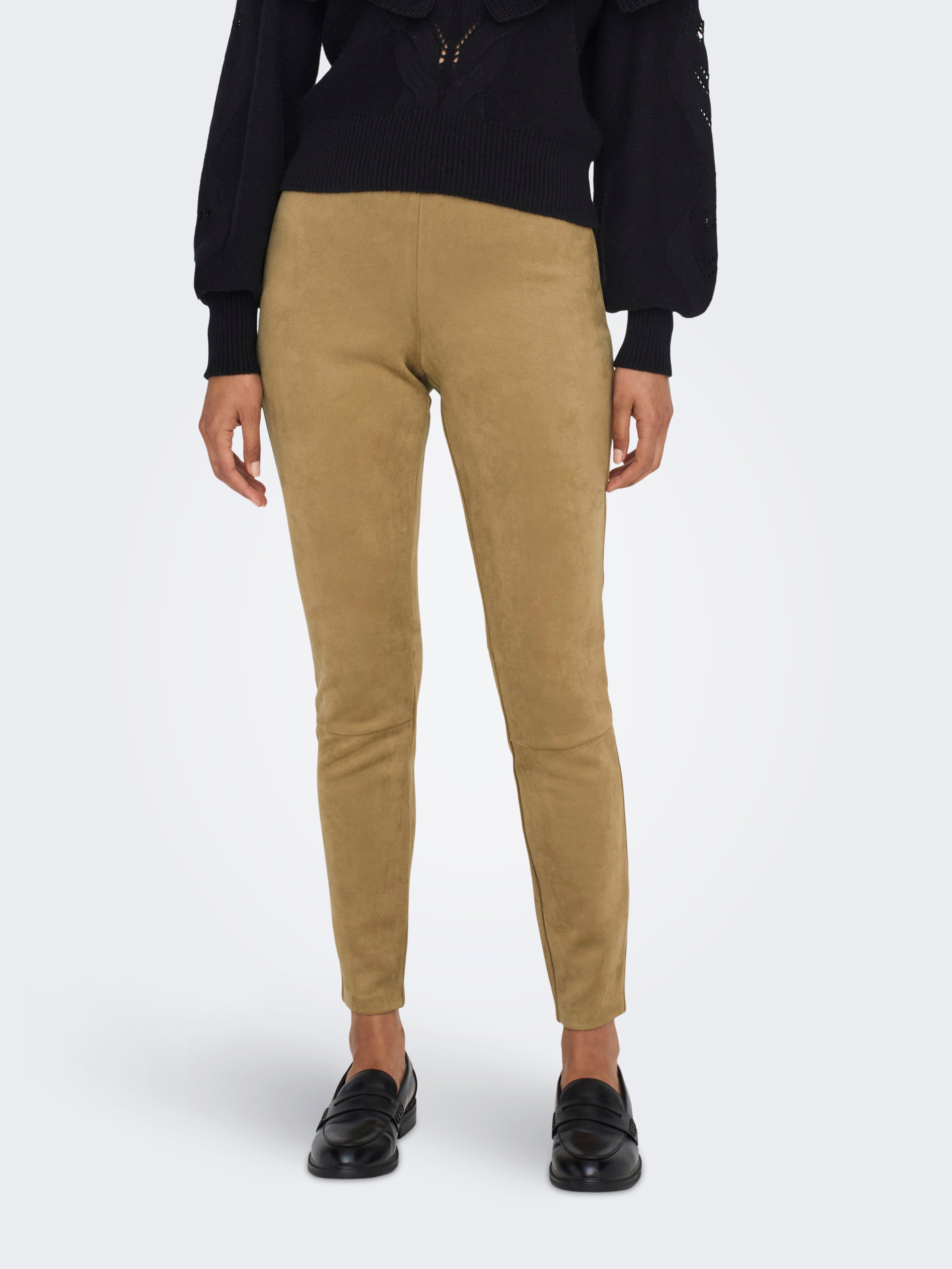 Onljo Slim Fit Leggings