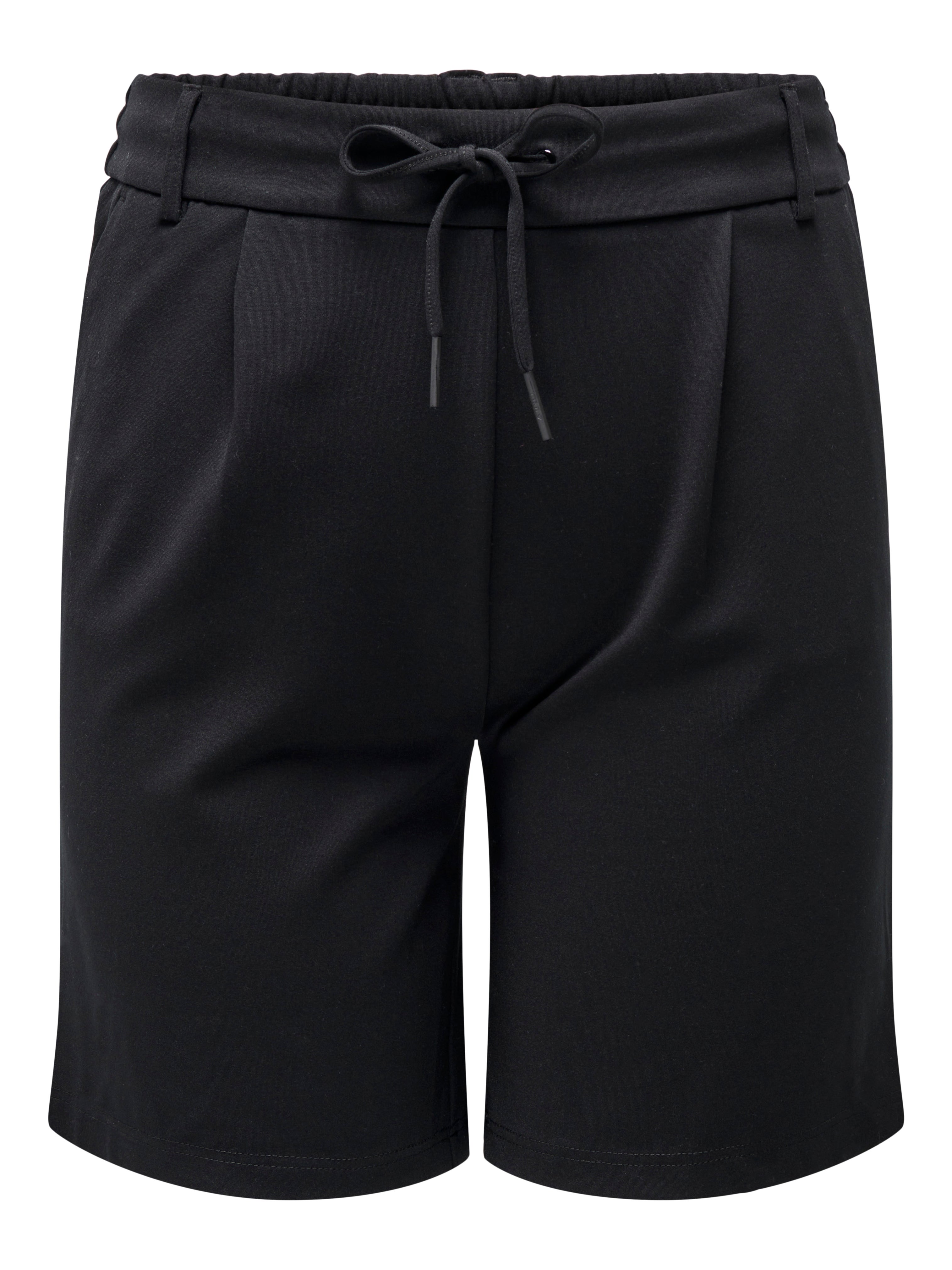 Thumbnail - Cargoldtrash Normal Geschnitten Shorts