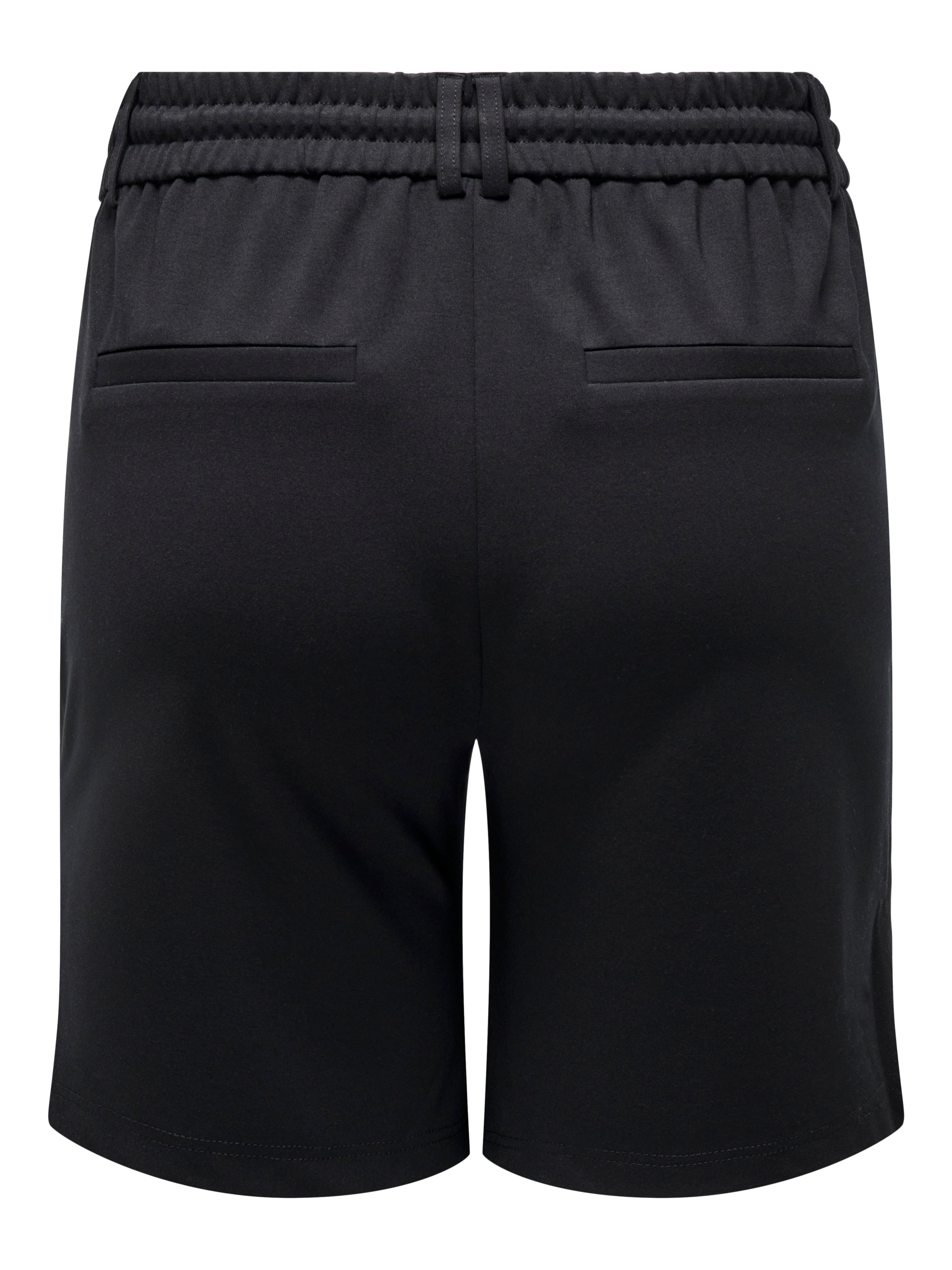 Thumbnail - Cargoldtrash Normal Geschnitten Shorts