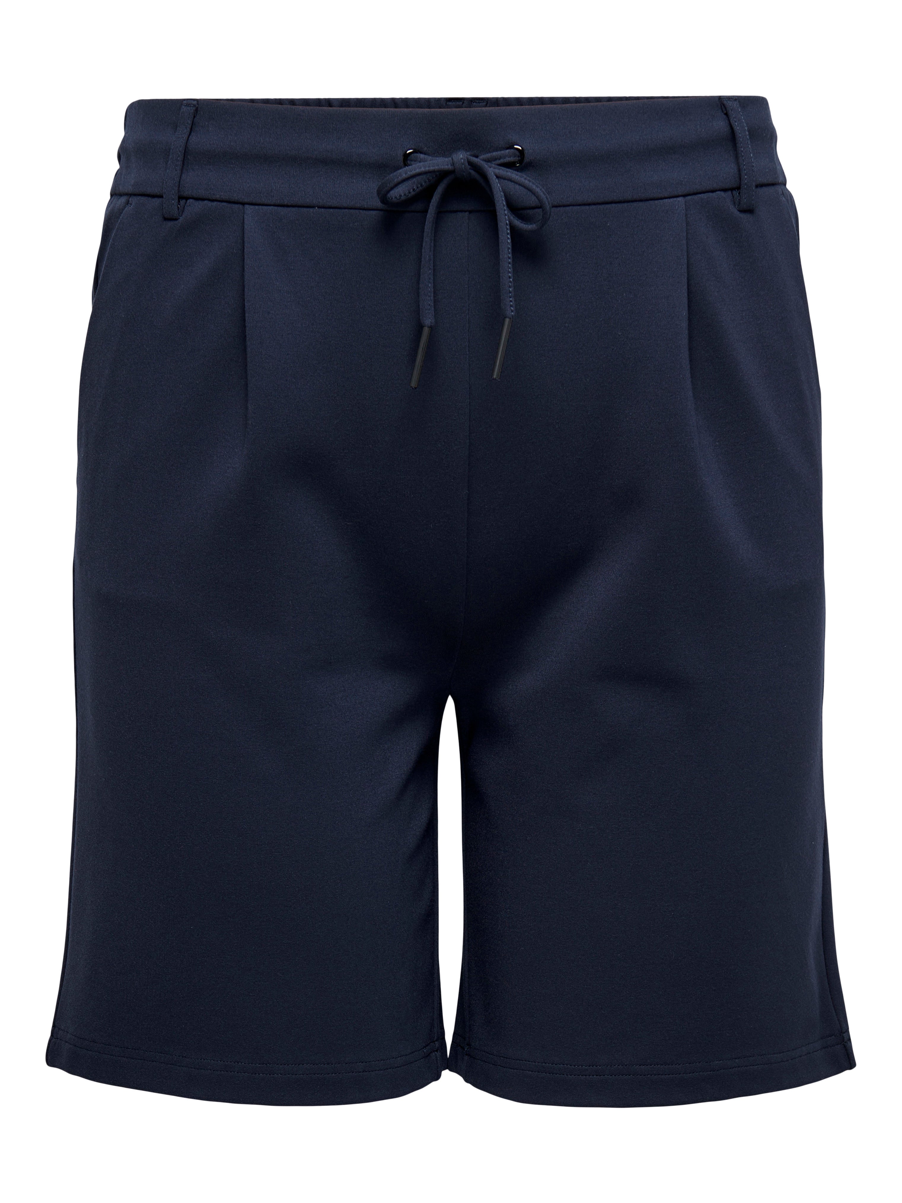 Thumbnail - Cargoldtrash Normal Geschnitten Shorts