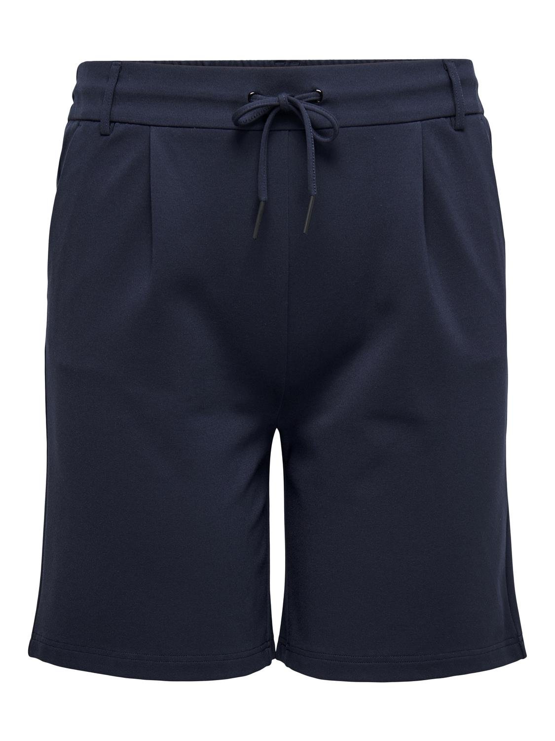 Thumbnail - Cargoldtrash Normal Geschnitten Shorts