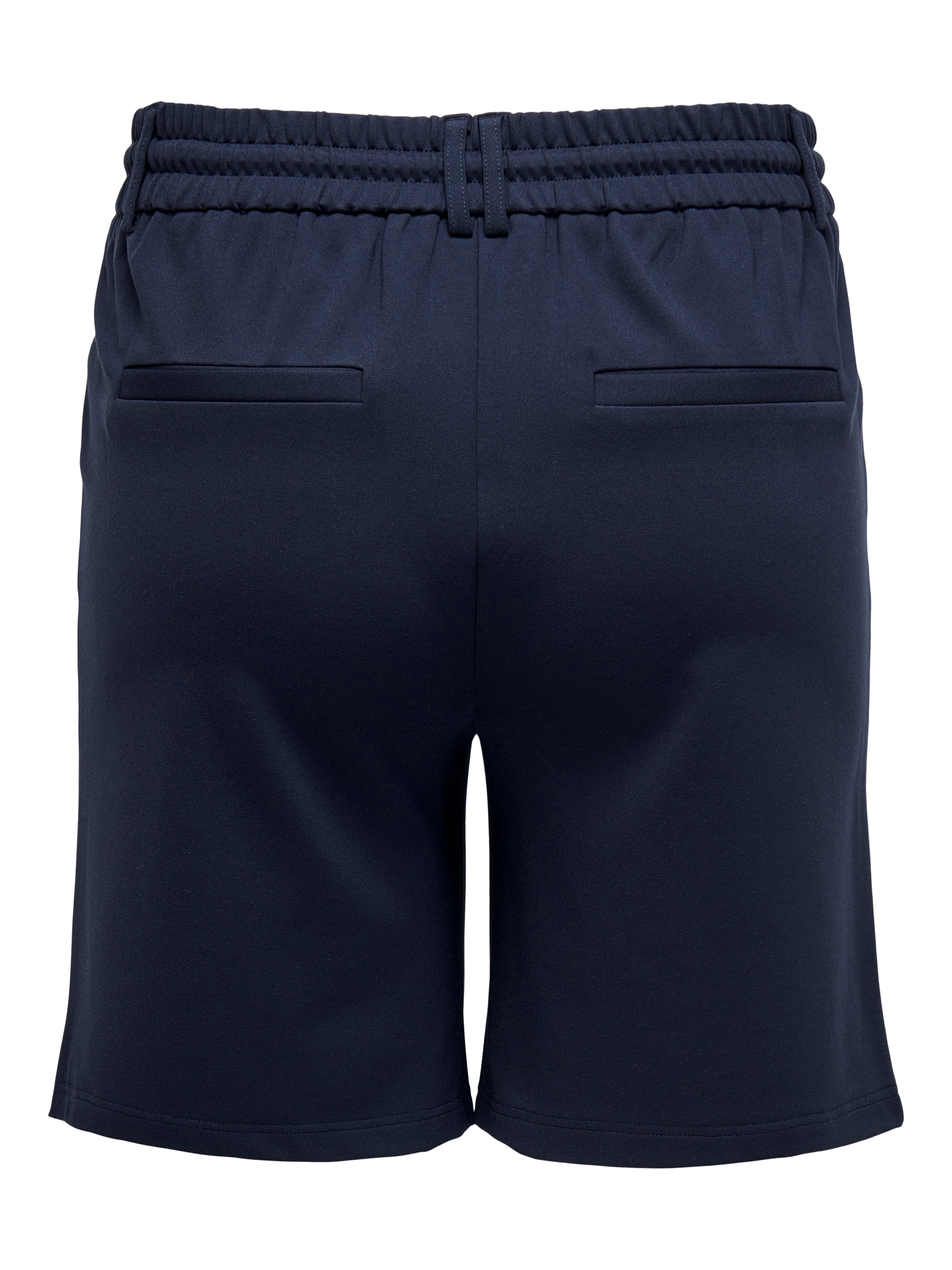 Thumbnail - Cargoldtrash Normal Geschnitten Shorts