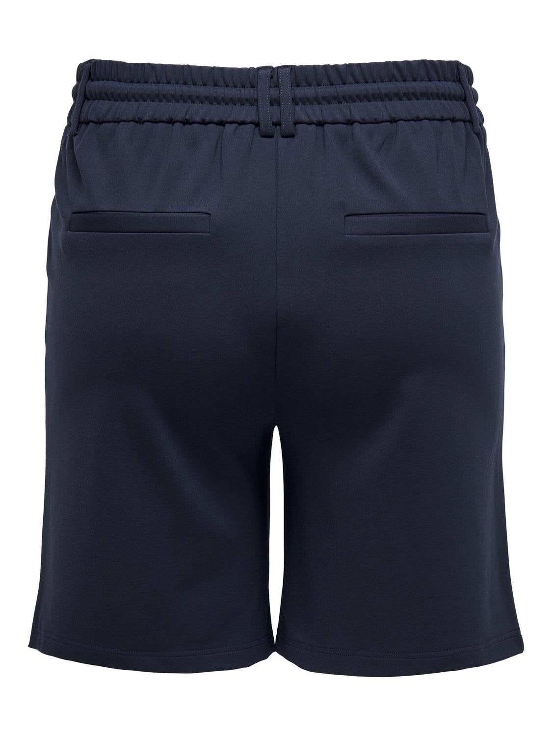 Thumbnail - Cargoldtrash Normal Geschnitten Shorts