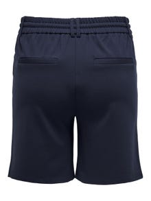 ONLY Normal passform Shorts -Night Sky - 15293187