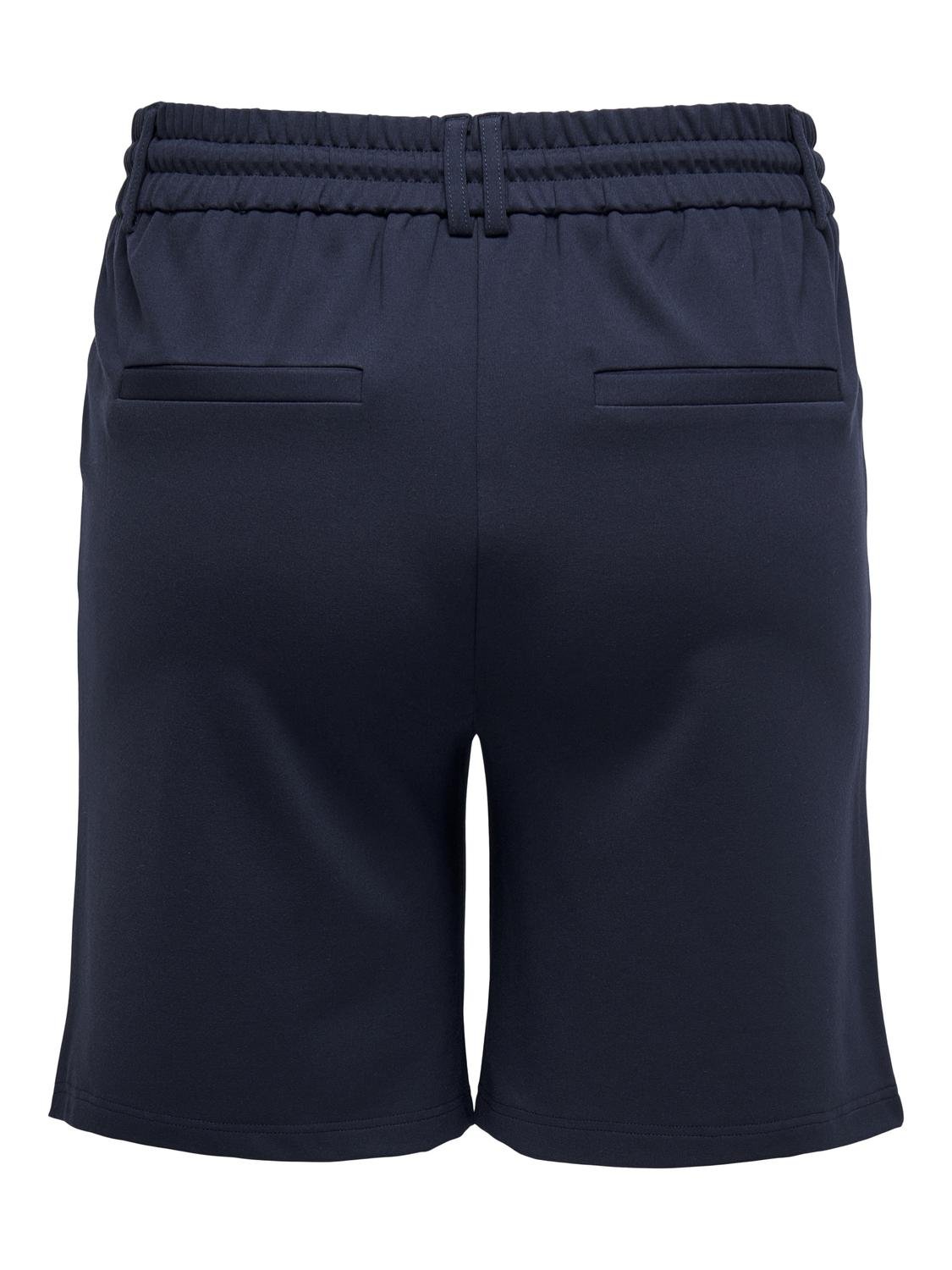 ONLY Regular Fit Shorts -Night Sky - 15293187