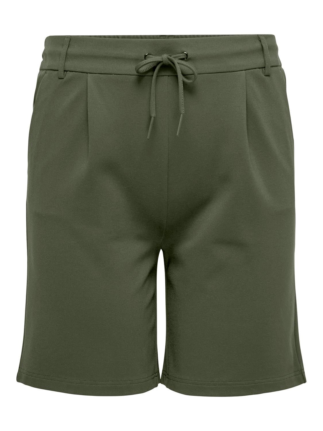 Thumbnail - Cargoldtrash Normal Geschnitten Shorts