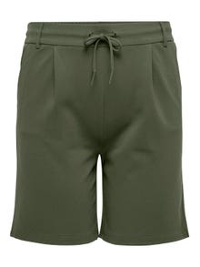 ONLY Normal geschnitten Shorts -Kalamata - 15293187